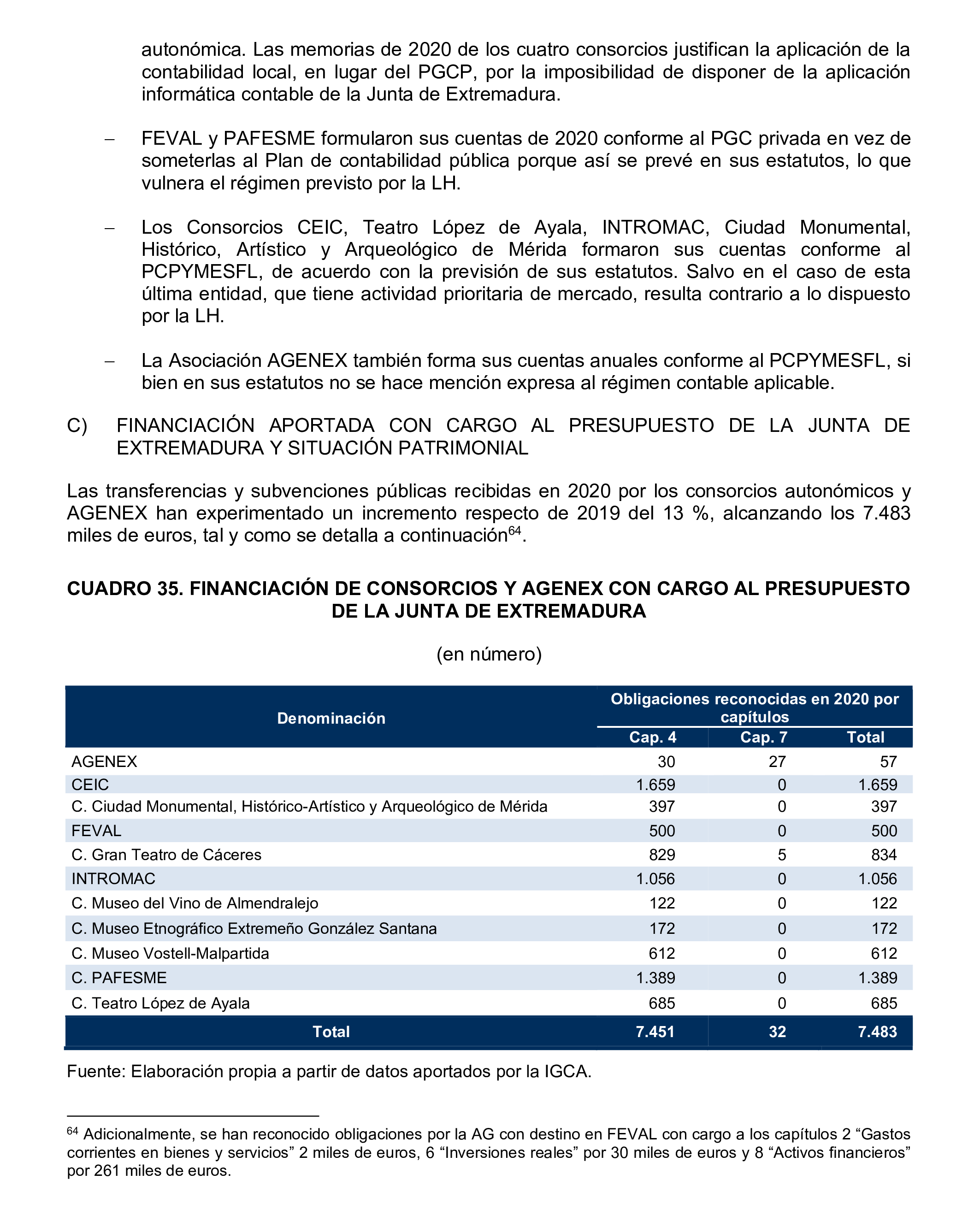 Imagen: /datos/imagenes/disp/2024/308/26877_15132848_83.png