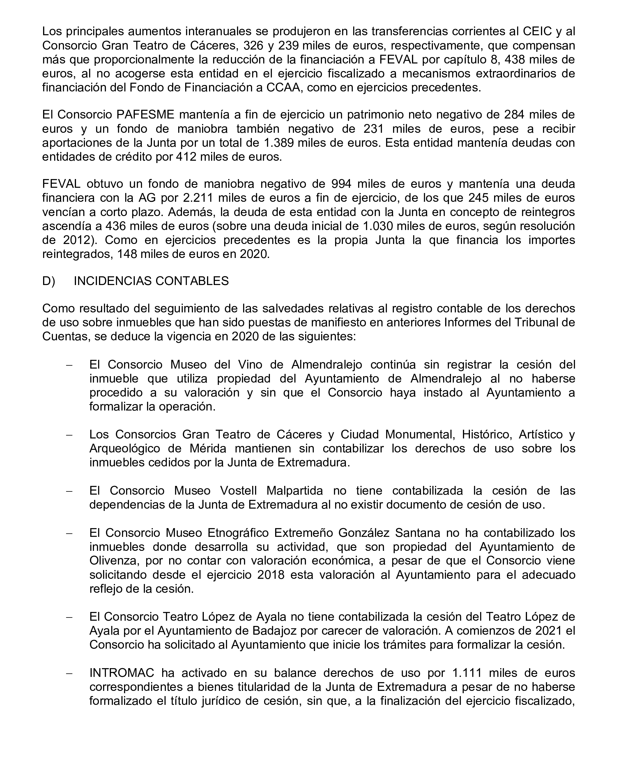 Imagen: /datos/imagenes/disp/2024/308/26877_15132848_84.png