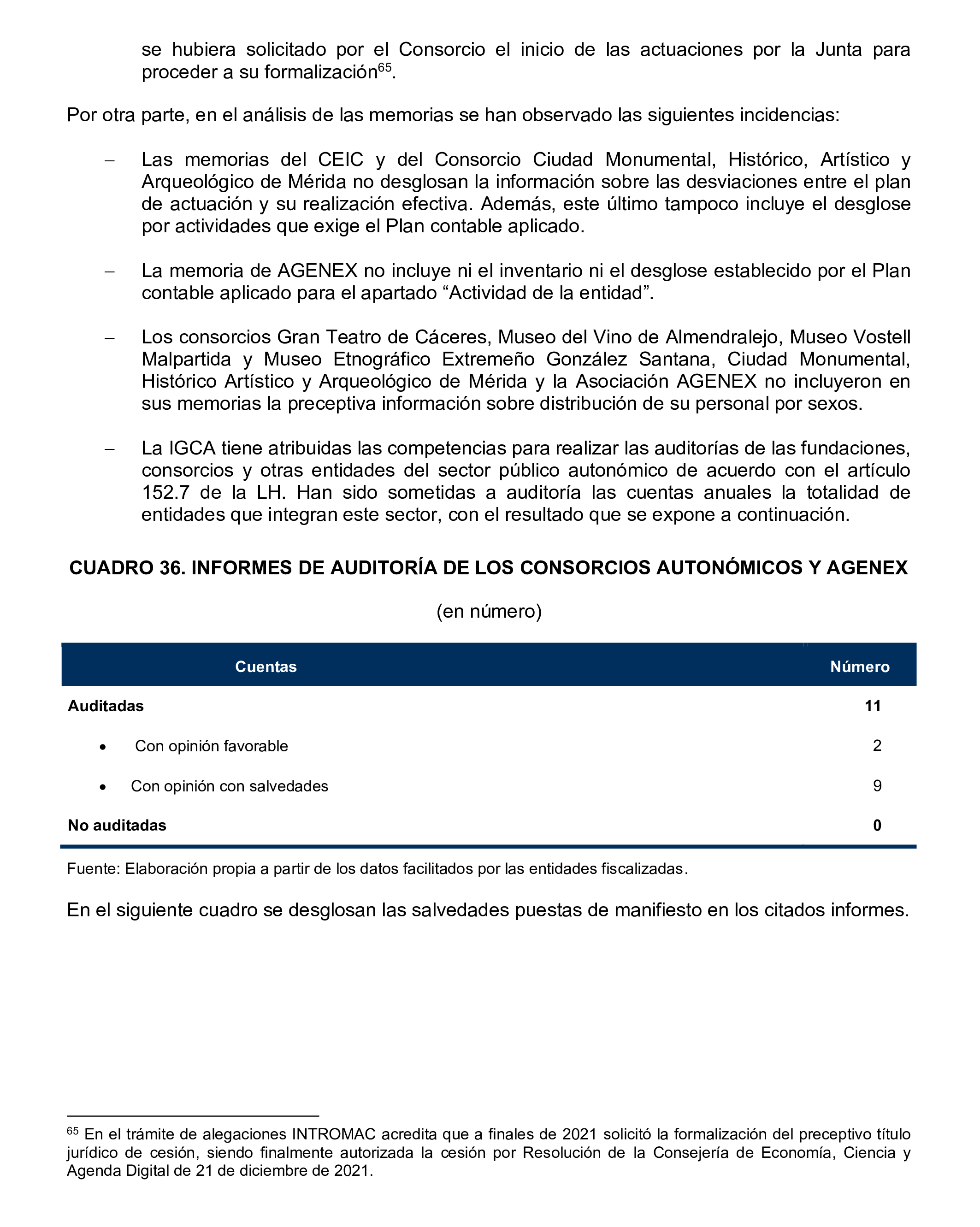 Imagen: /datos/imagenes/disp/2024/308/26877_15132848_85.png