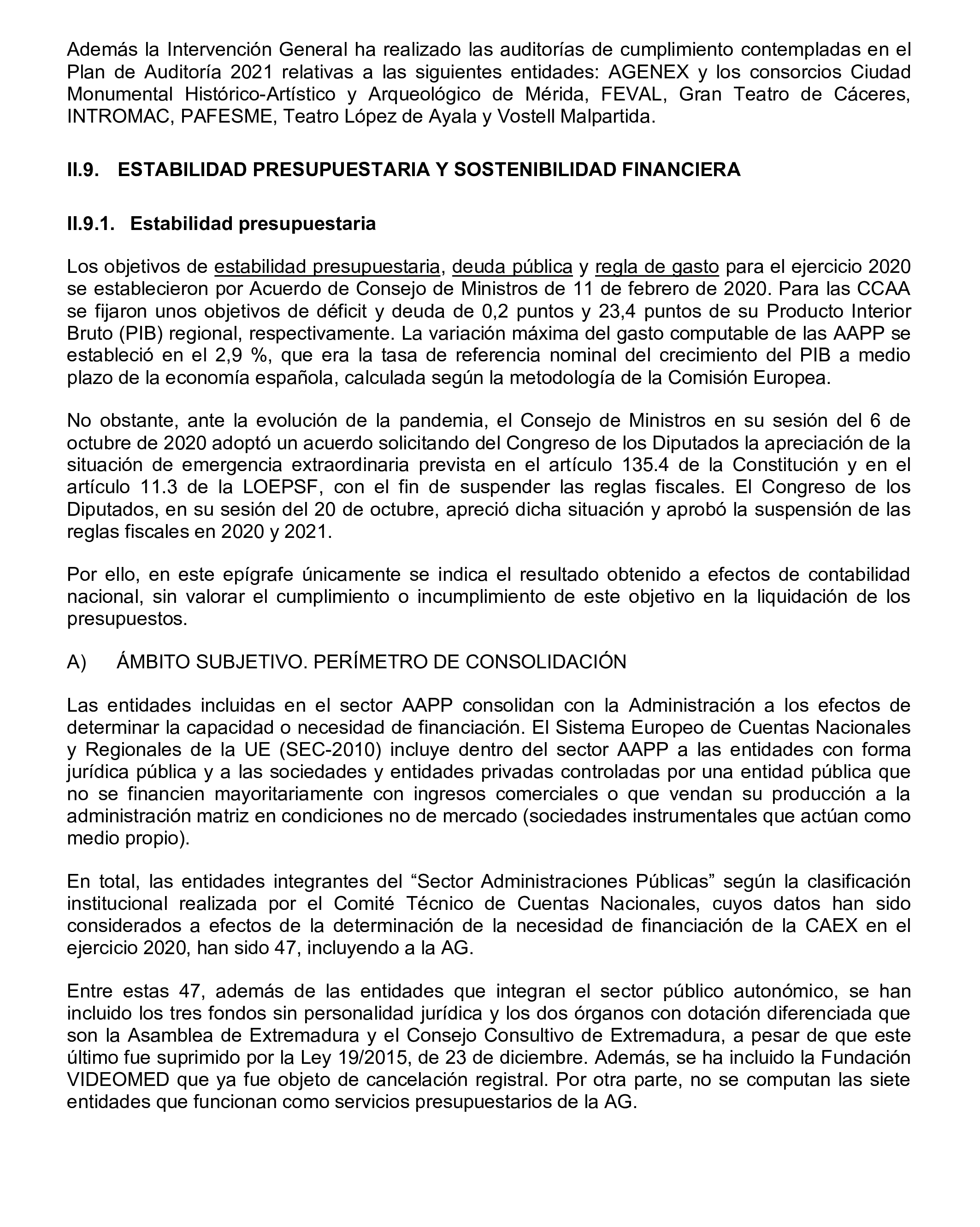 Imagen: /datos/imagenes/disp/2024/308/26877_15132848_87.png