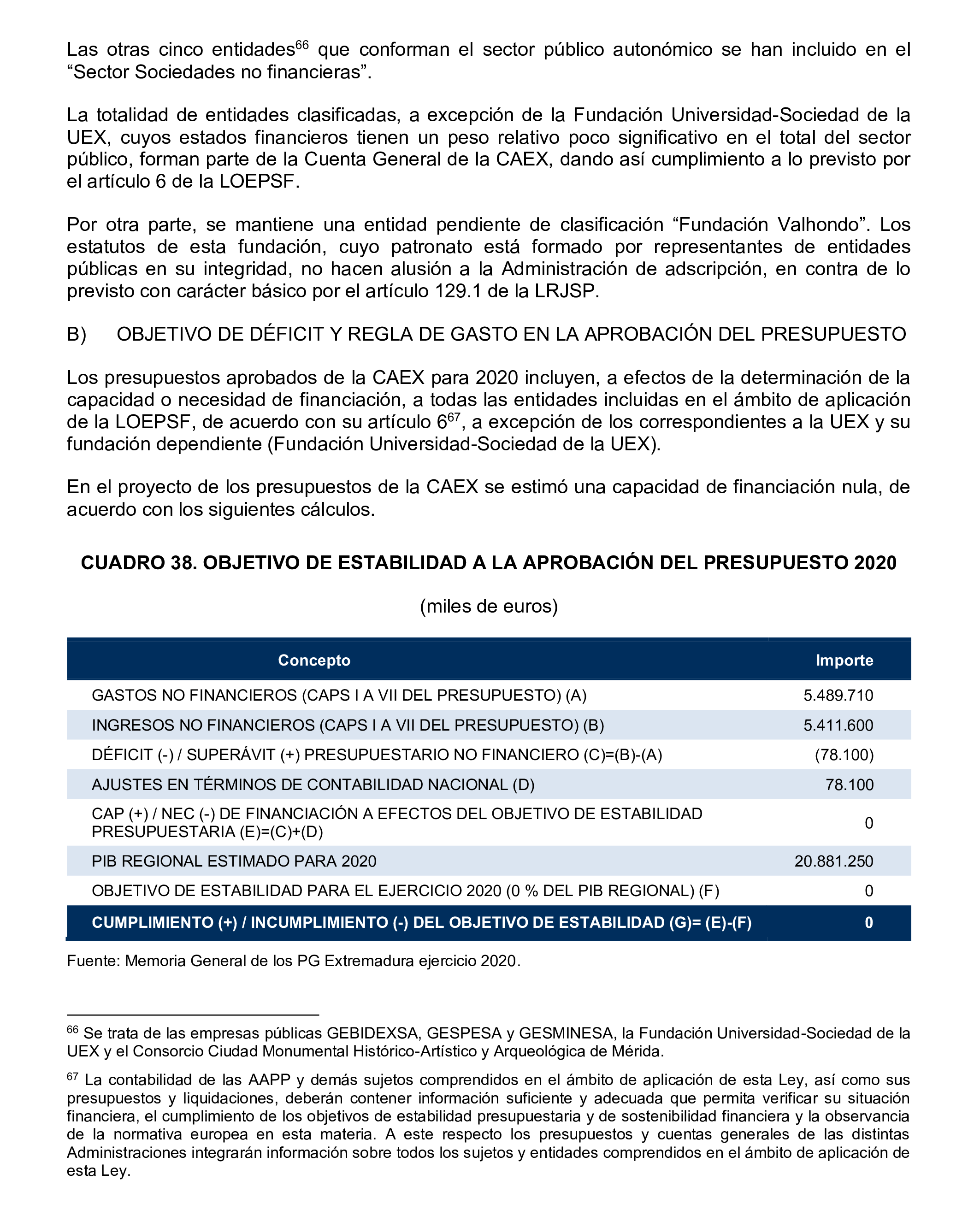 Imagen: /datos/imagenes/disp/2024/308/26877_15132848_88.png