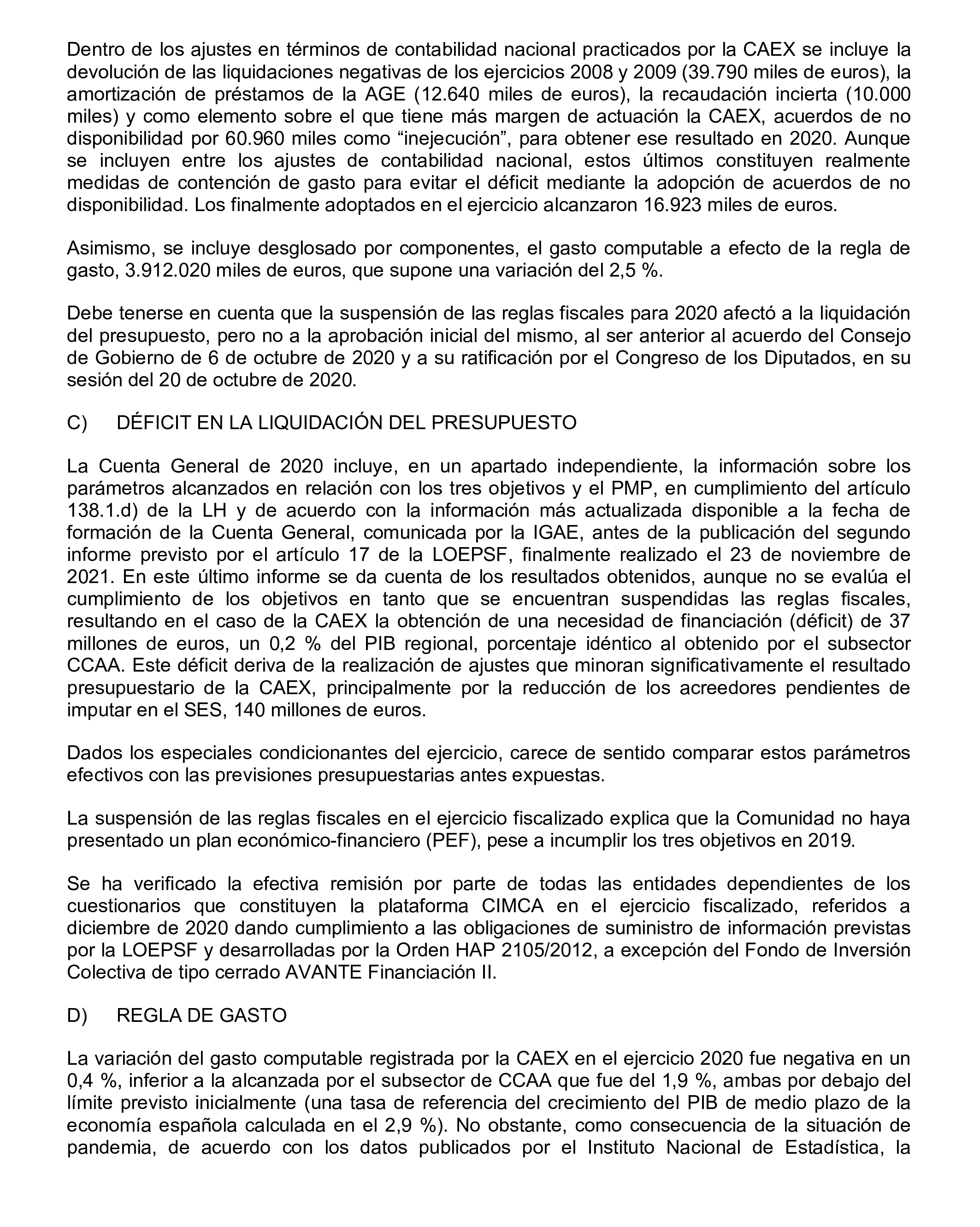 Imagen: /datos/imagenes/disp/2024/308/26877_15132848_89.png