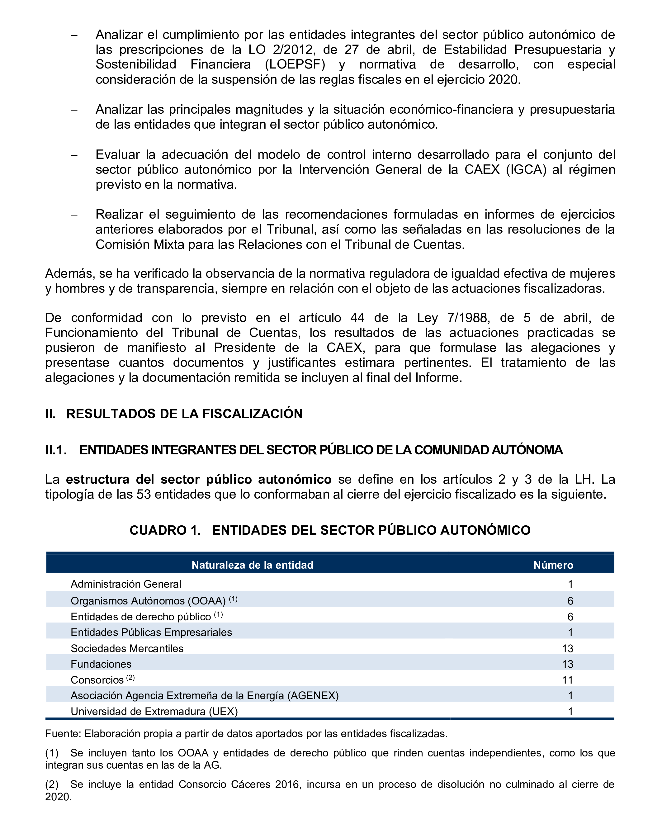 Imagen: /datos/imagenes/disp/2024/308/26877_15132848_9.png