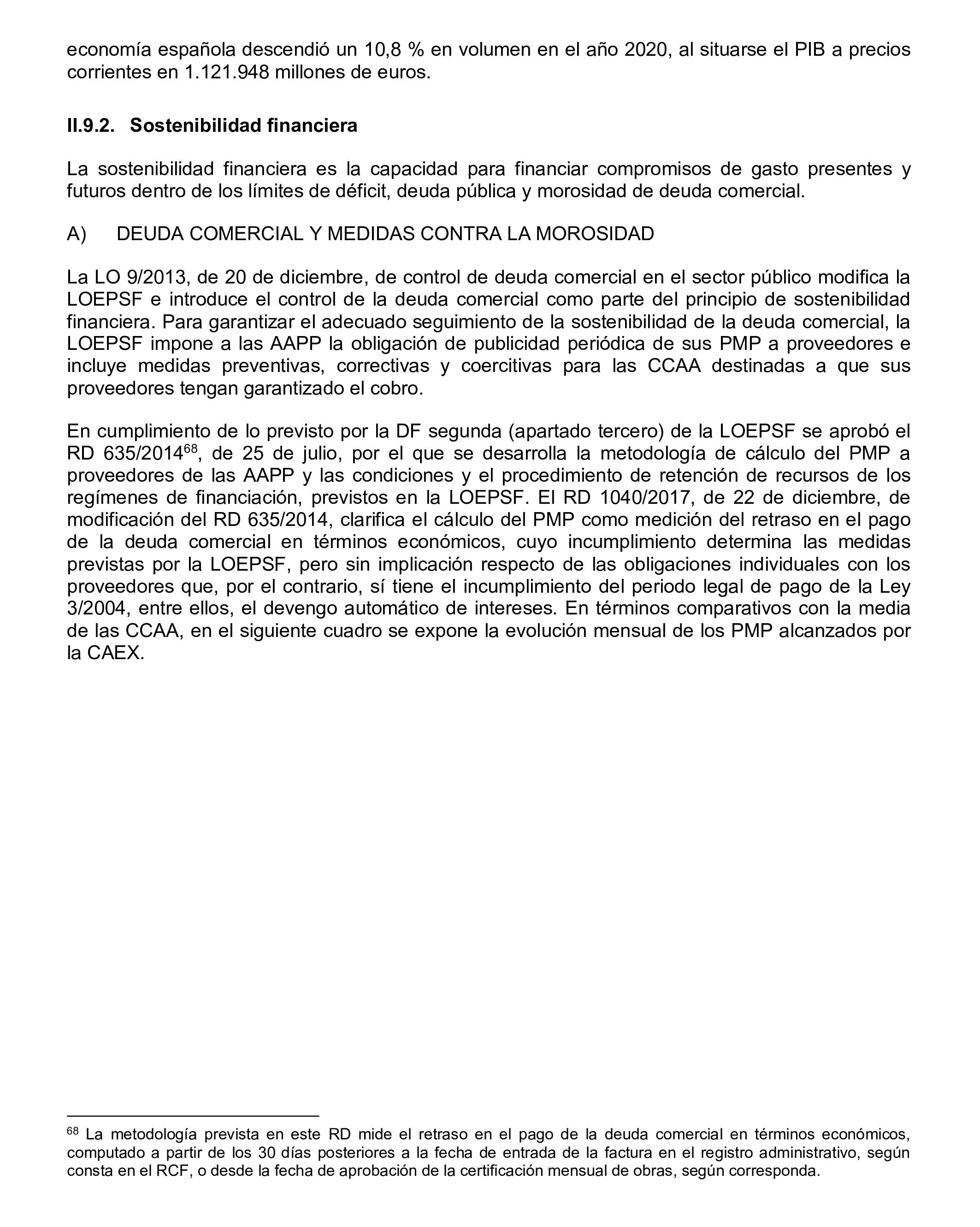 Imagen: /datos/imagenes/disp/2024/308/26877_15132848_90.png