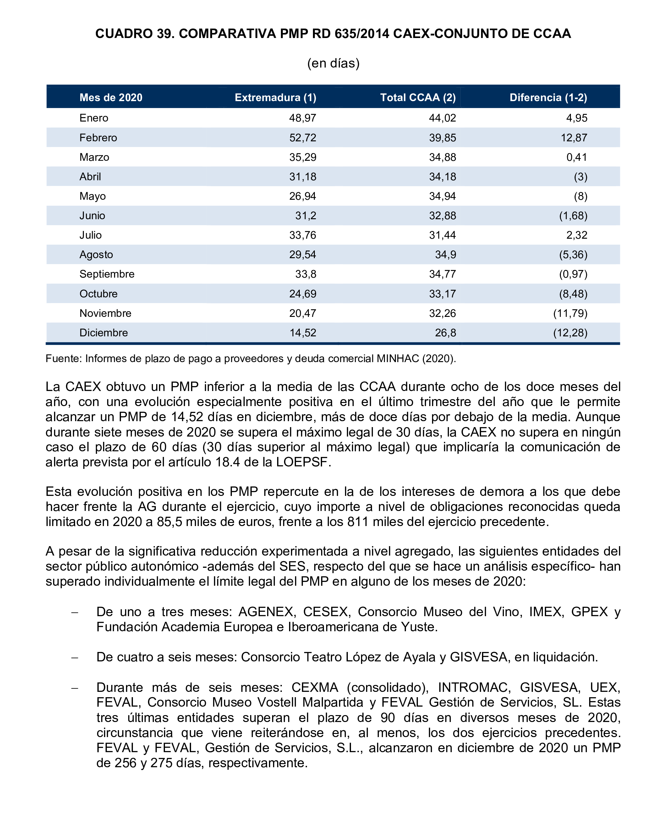Imagen: /datos/imagenes/disp/2024/308/26877_15132848_91.png