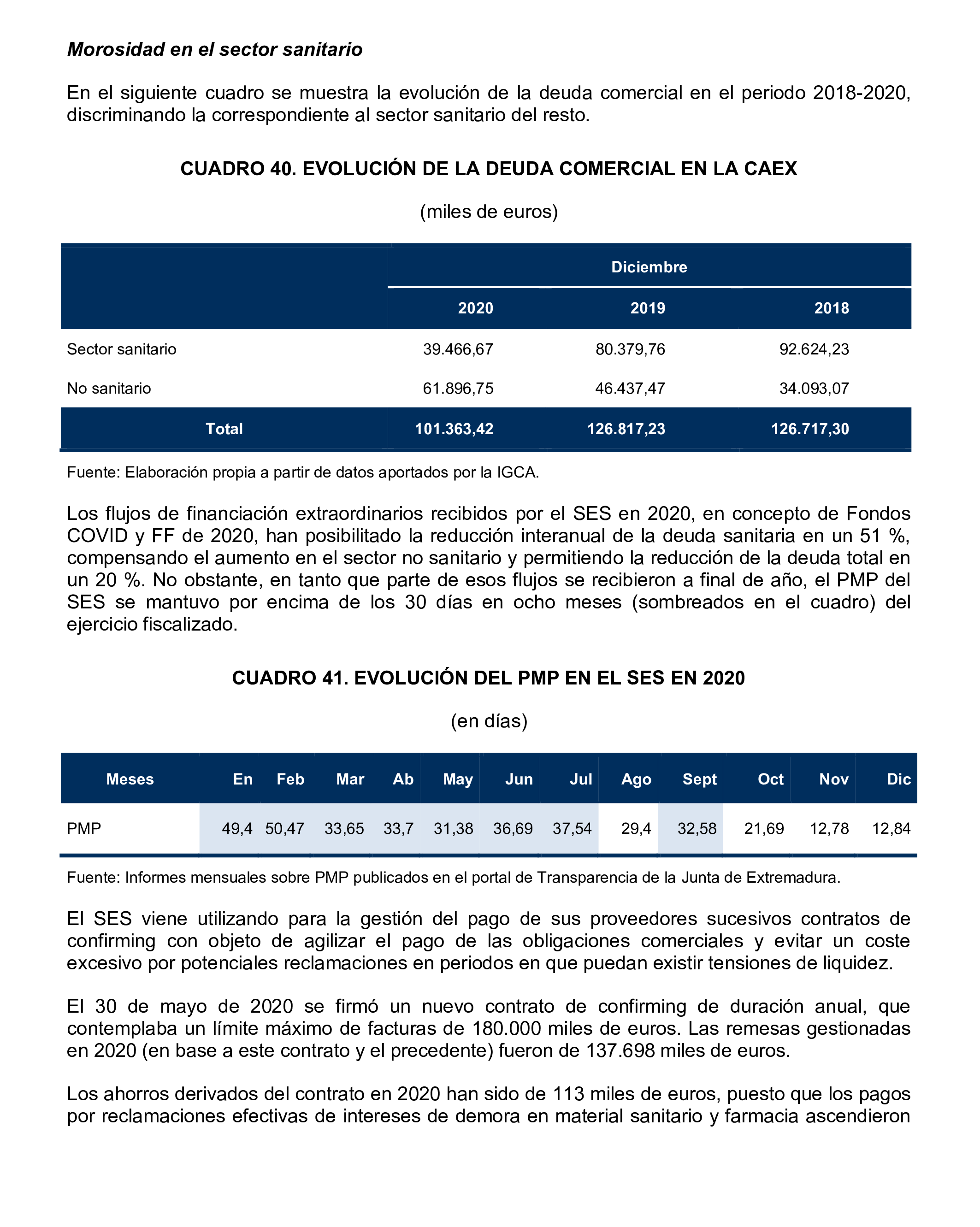 Imagen: /datos/imagenes/disp/2024/308/26877_15132848_92.png