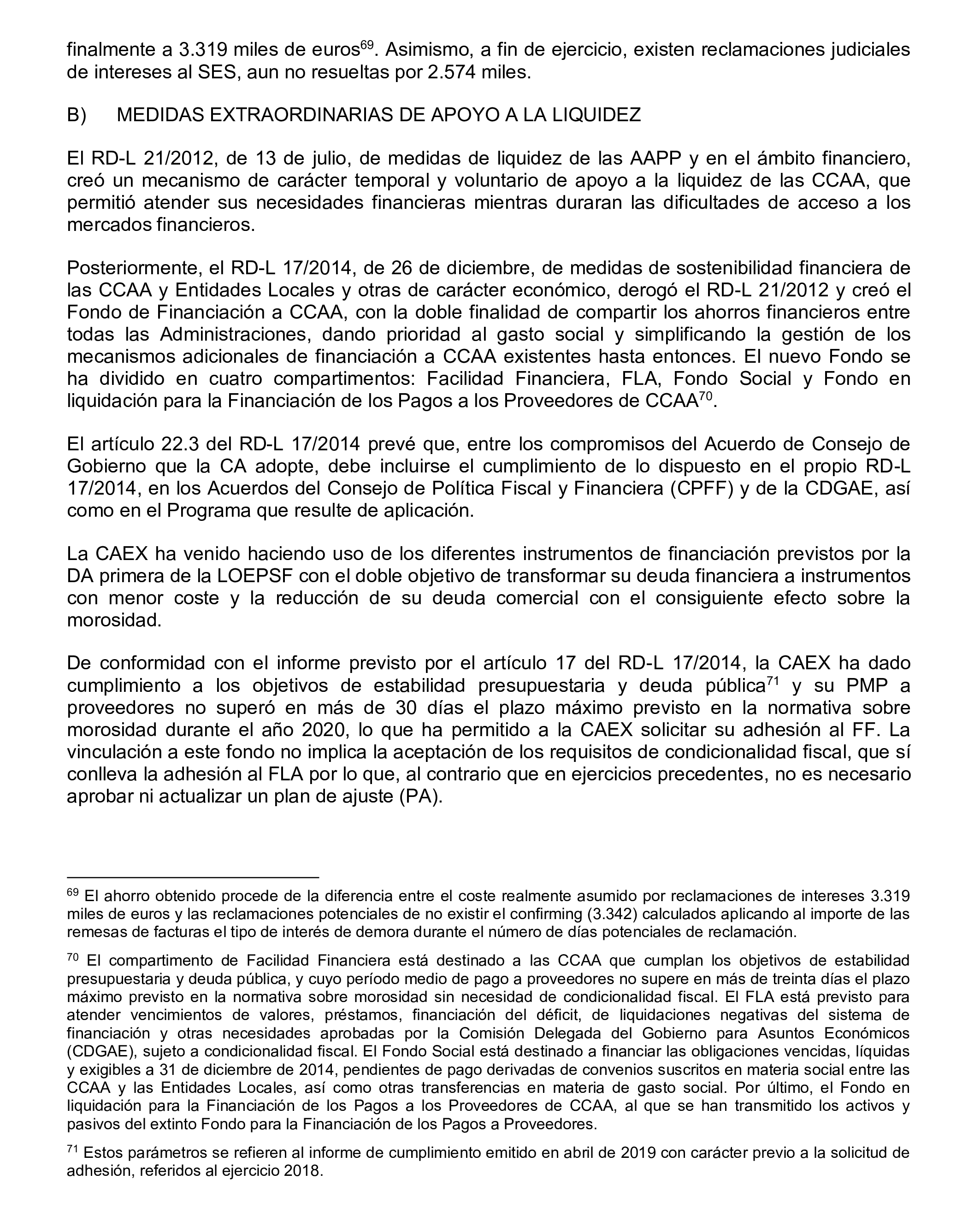 Imagen: /datos/imagenes/disp/2024/308/26877_15132848_93.png