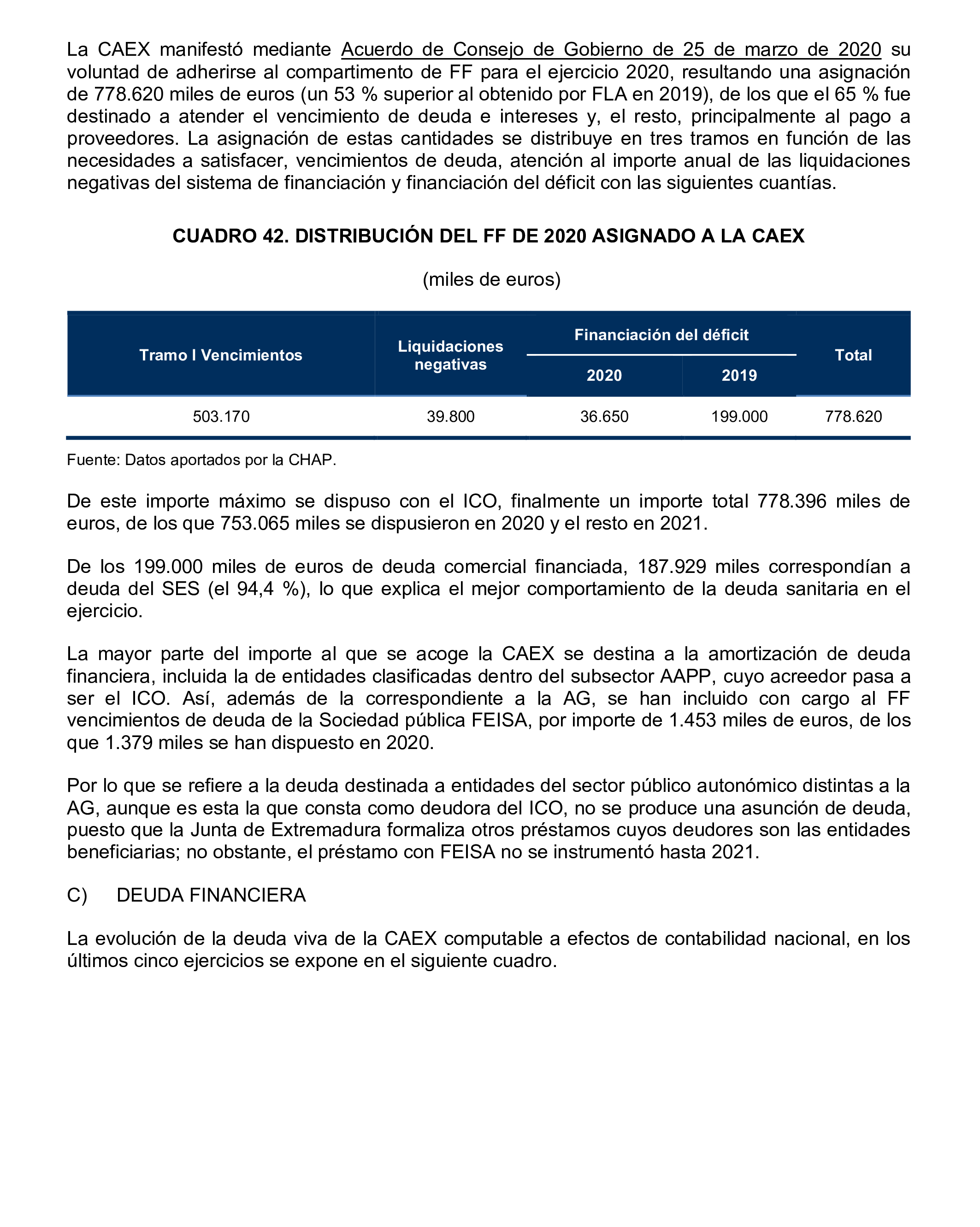 Imagen: /datos/imagenes/disp/2024/308/26877_15132848_94.png