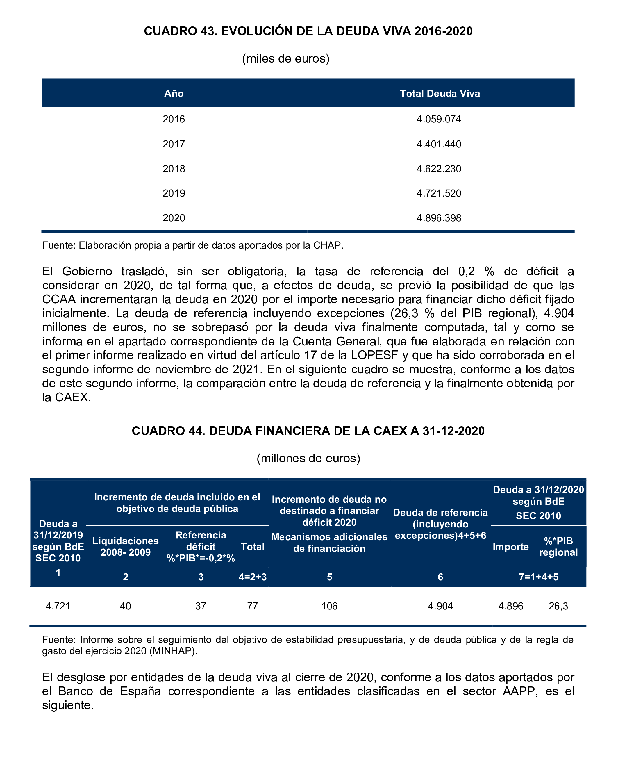 Imagen: /datos/imagenes/disp/2024/308/26877_15132848_95.png