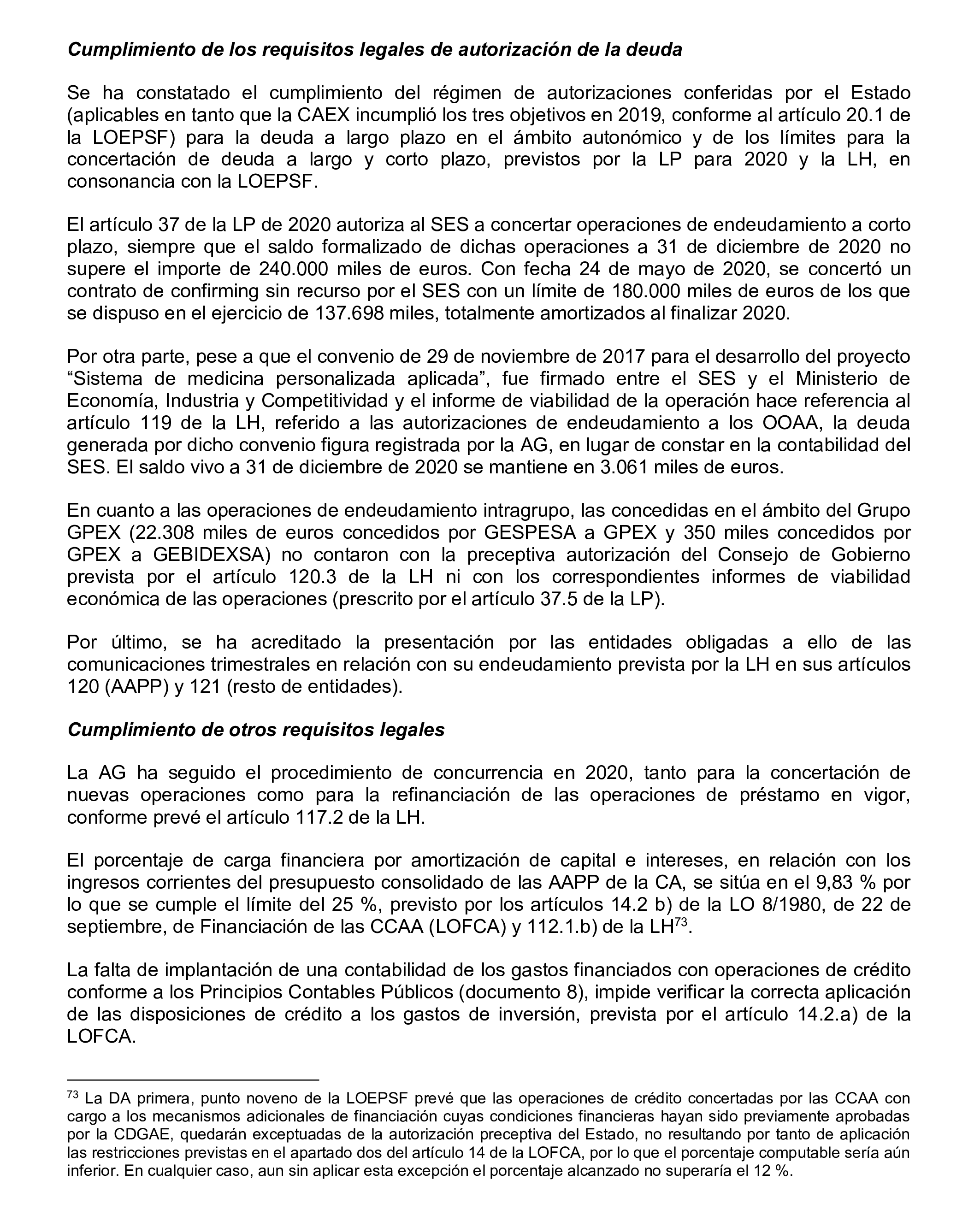 Imagen: /datos/imagenes/disp/2024/308/26877_15132848_97.png