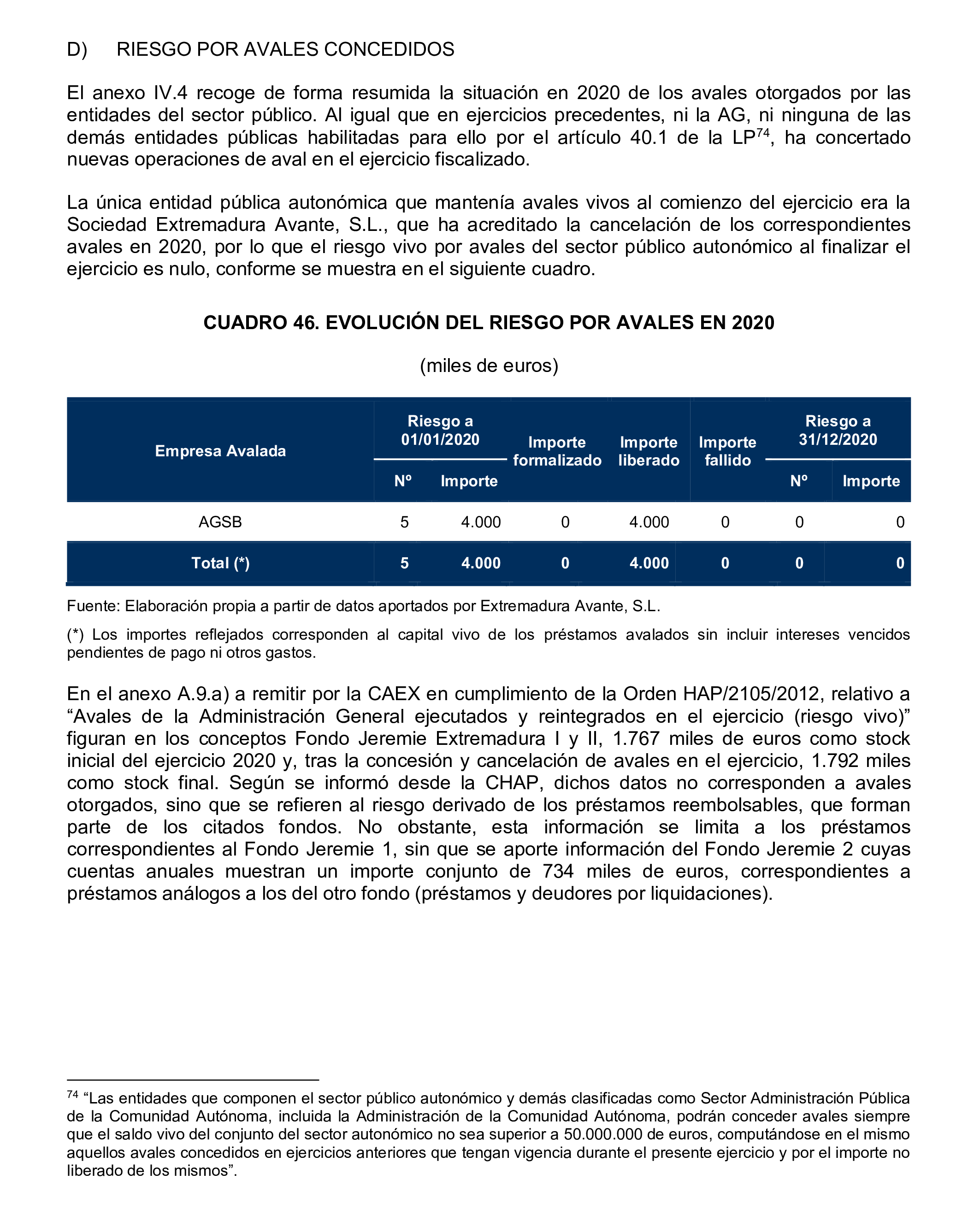 Imagen: /datos/imagenes/disp/2024/308/26877_15132848_98.png