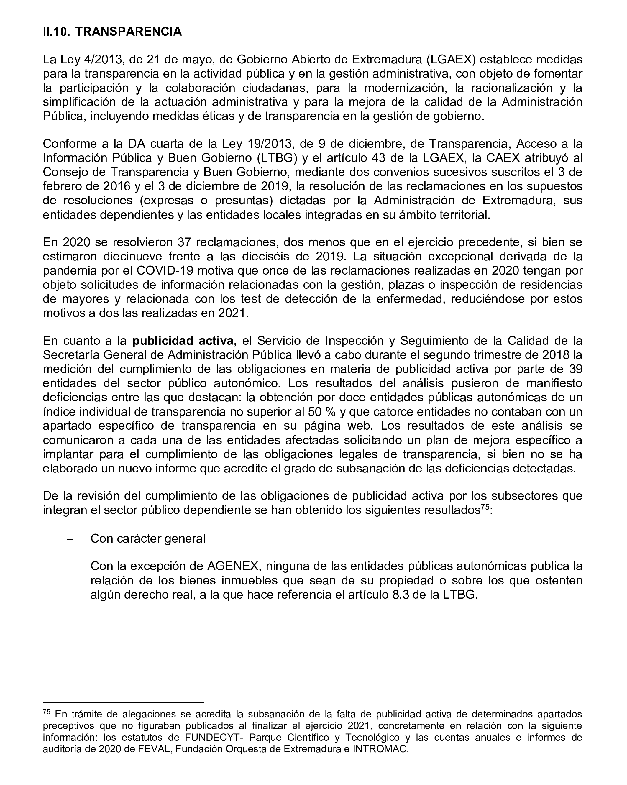 Imagen: /datos/imagenes/disp/2024/308/26877_15132848_99.png
