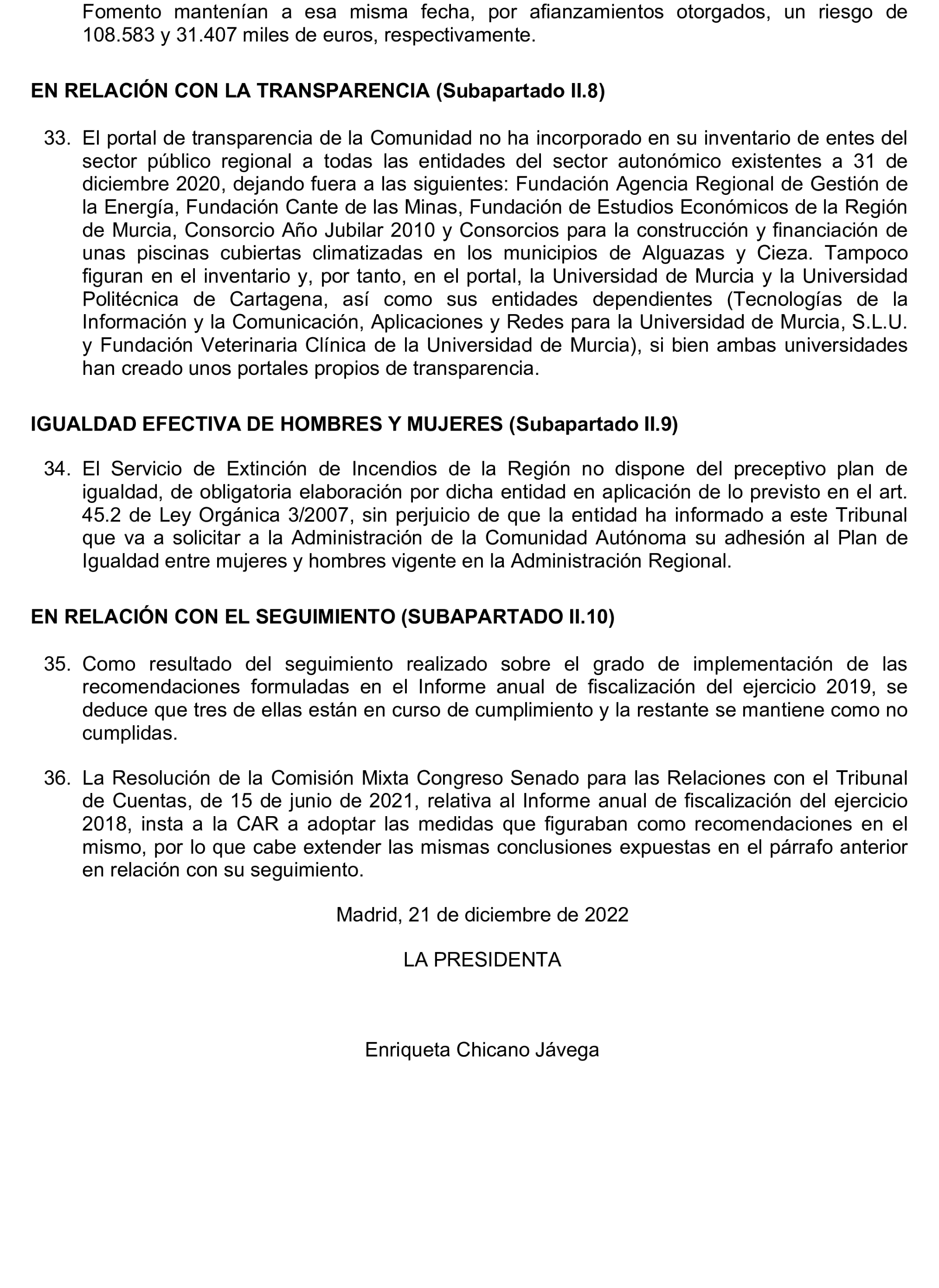 Imagen: /datos/imagenes/disp/2024/308/26878_15135332_100.png