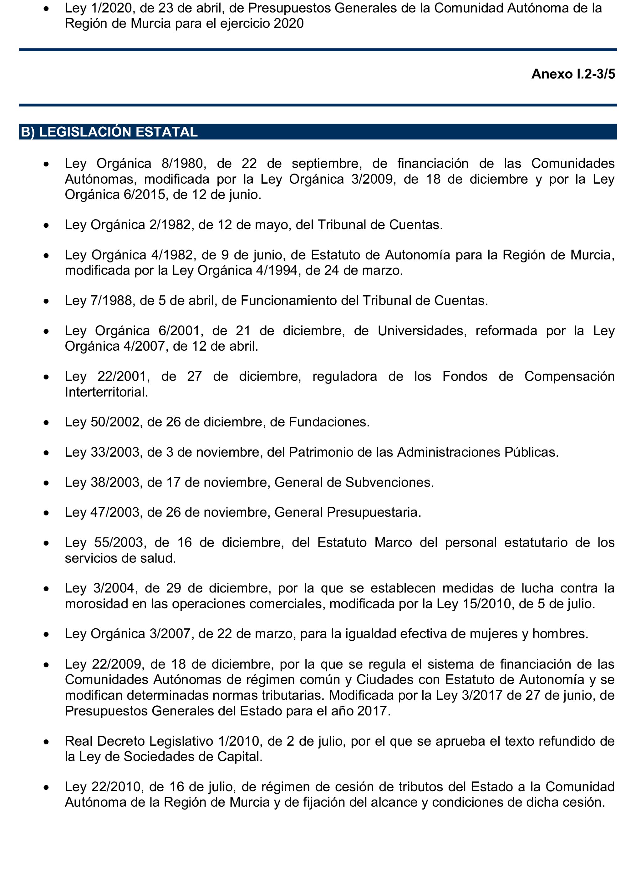 Imagen: /datos/imagenes/disp/2024/308/26878_15135332_106.png