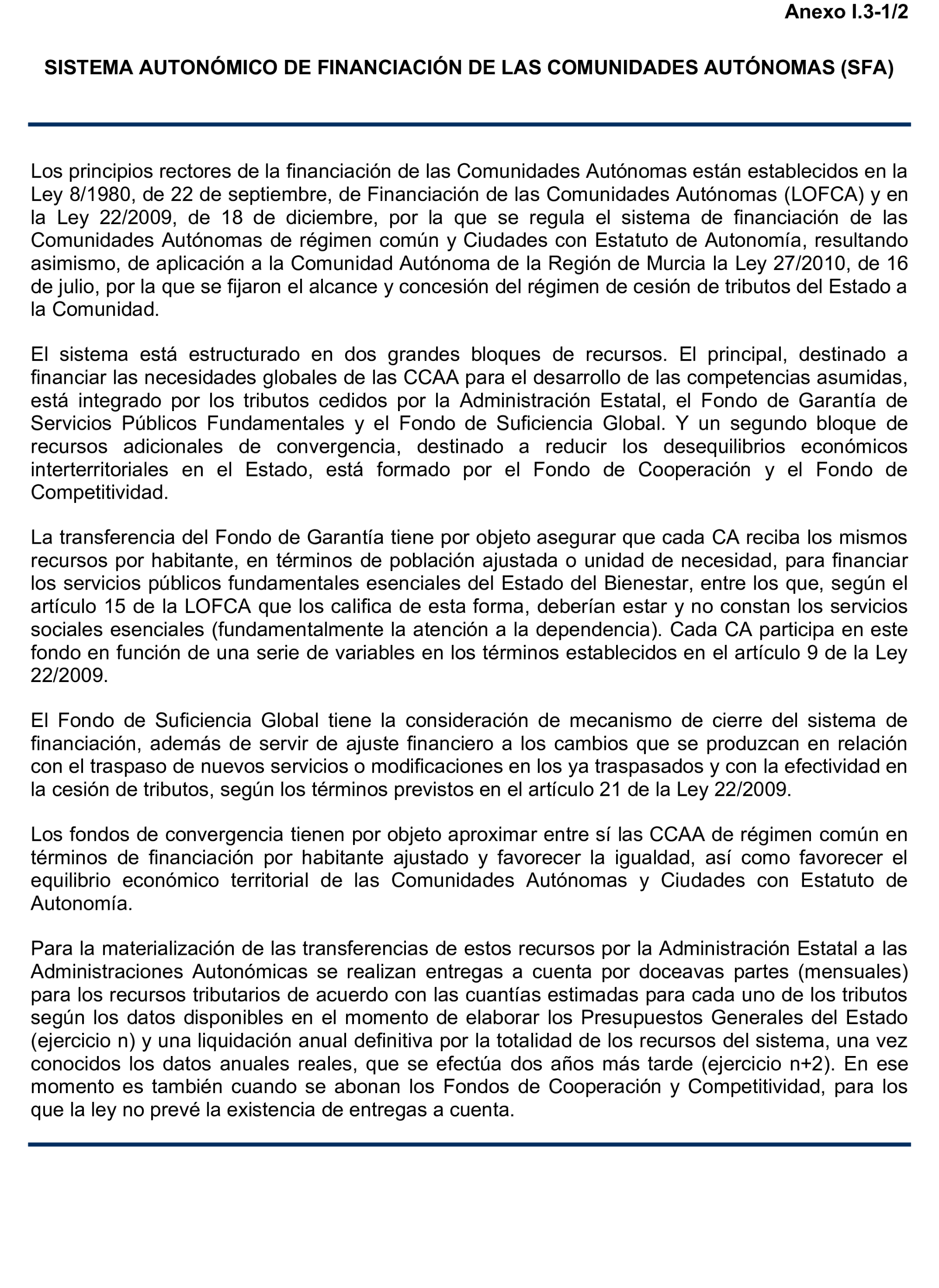 Imagen: /datos/imagenes/disp/2024/308/26878_15135332_109.png