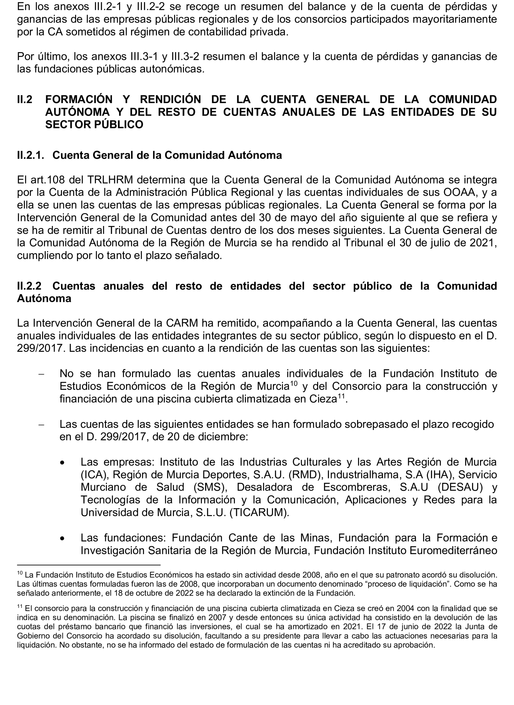Imagen: /datos/imagenes/disp/2024/308/26878_15135332_15.png