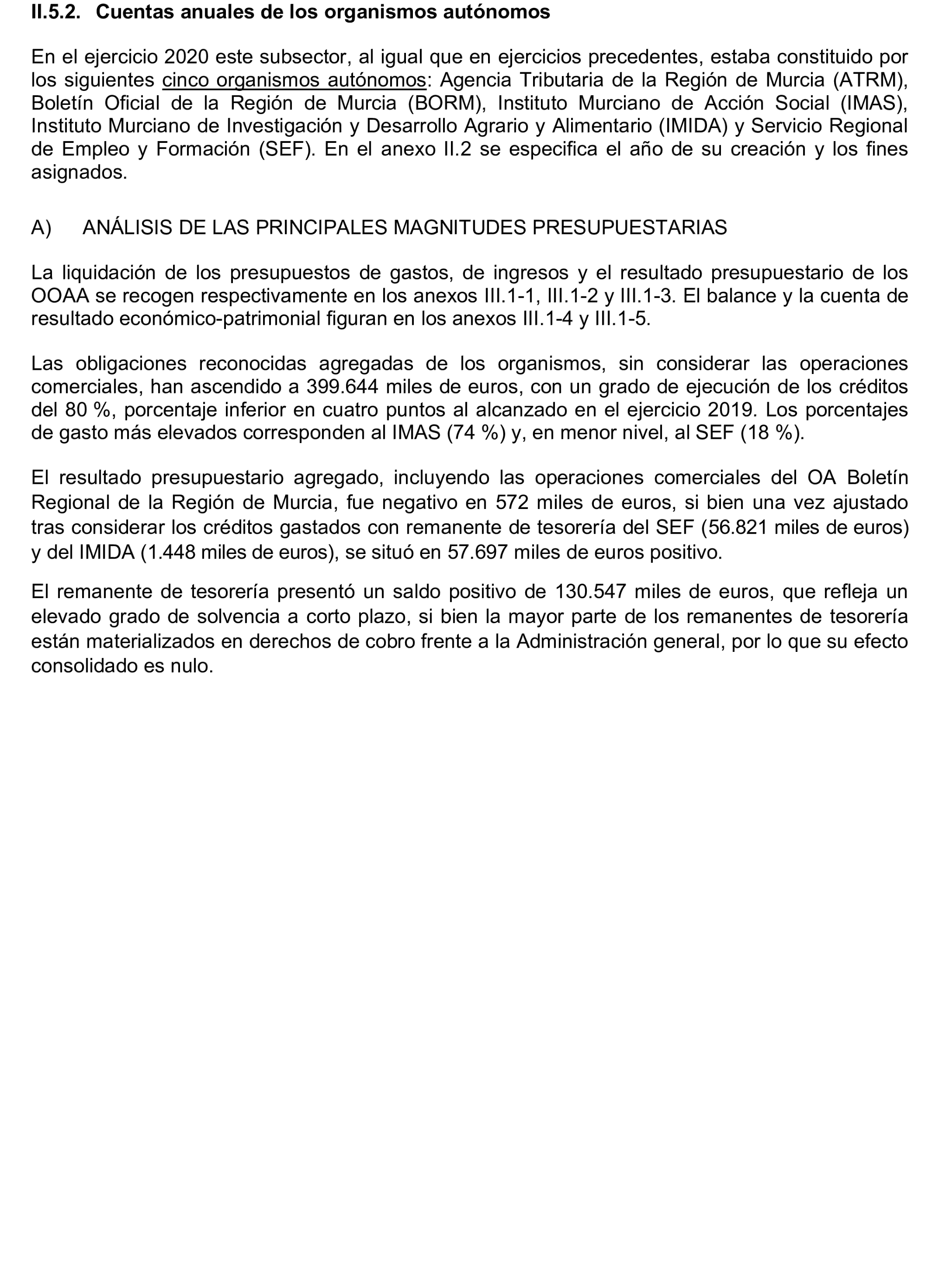Imagen: /datos/imagenes/disp/2024/308/26878_15135332_48.png