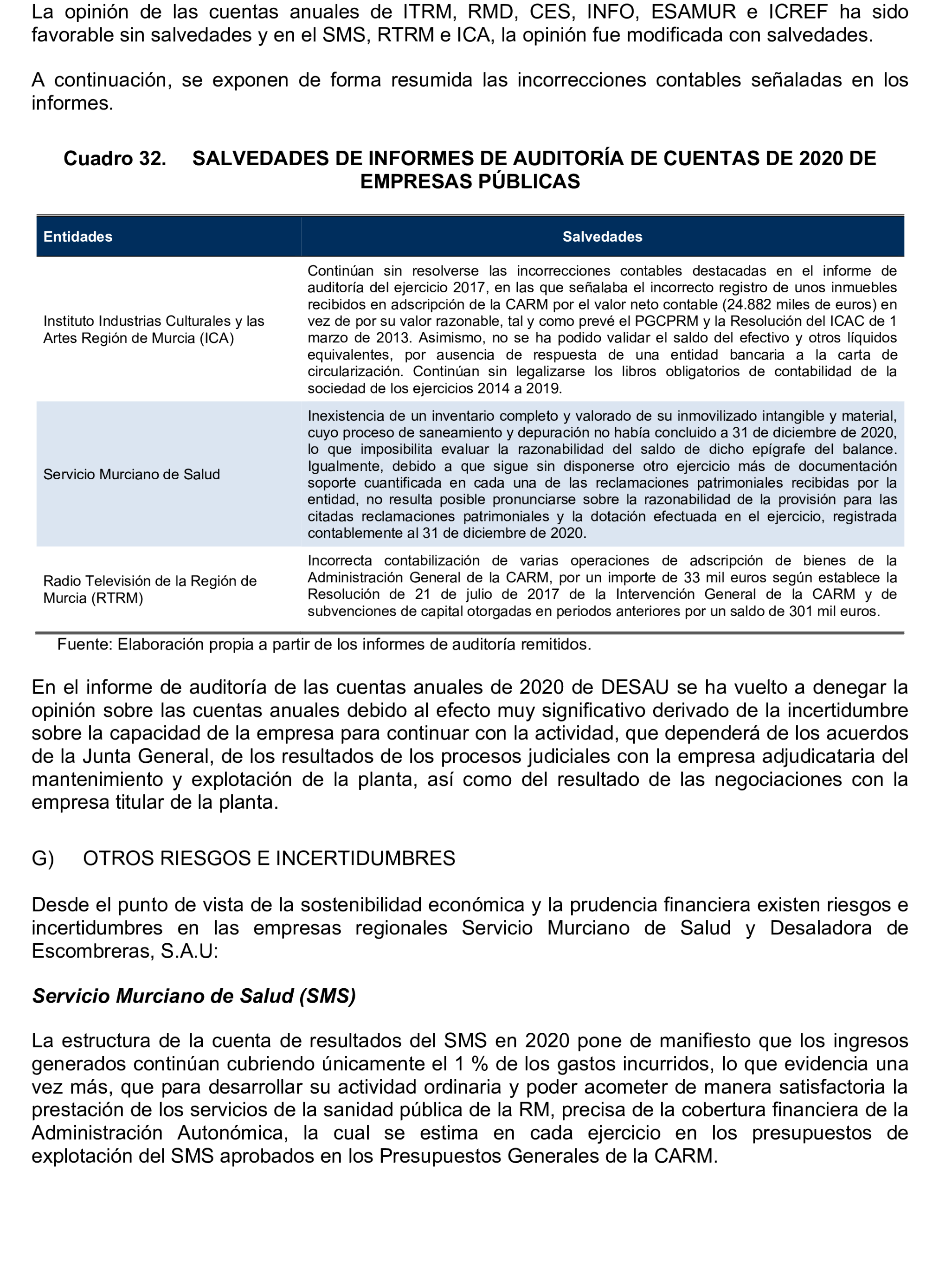 Imagen: /datos/imagenes/disp/2024/308/26878_15135332_62.png