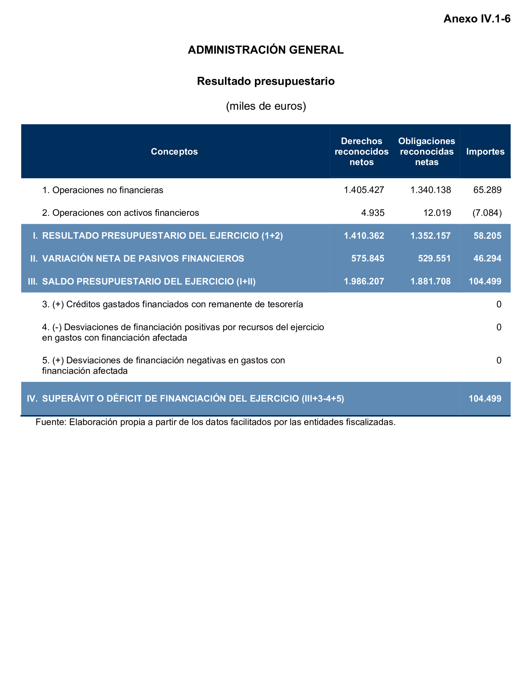 Imagen: /datos/imagenes/disp/2024/308/26879_15132847_111.png