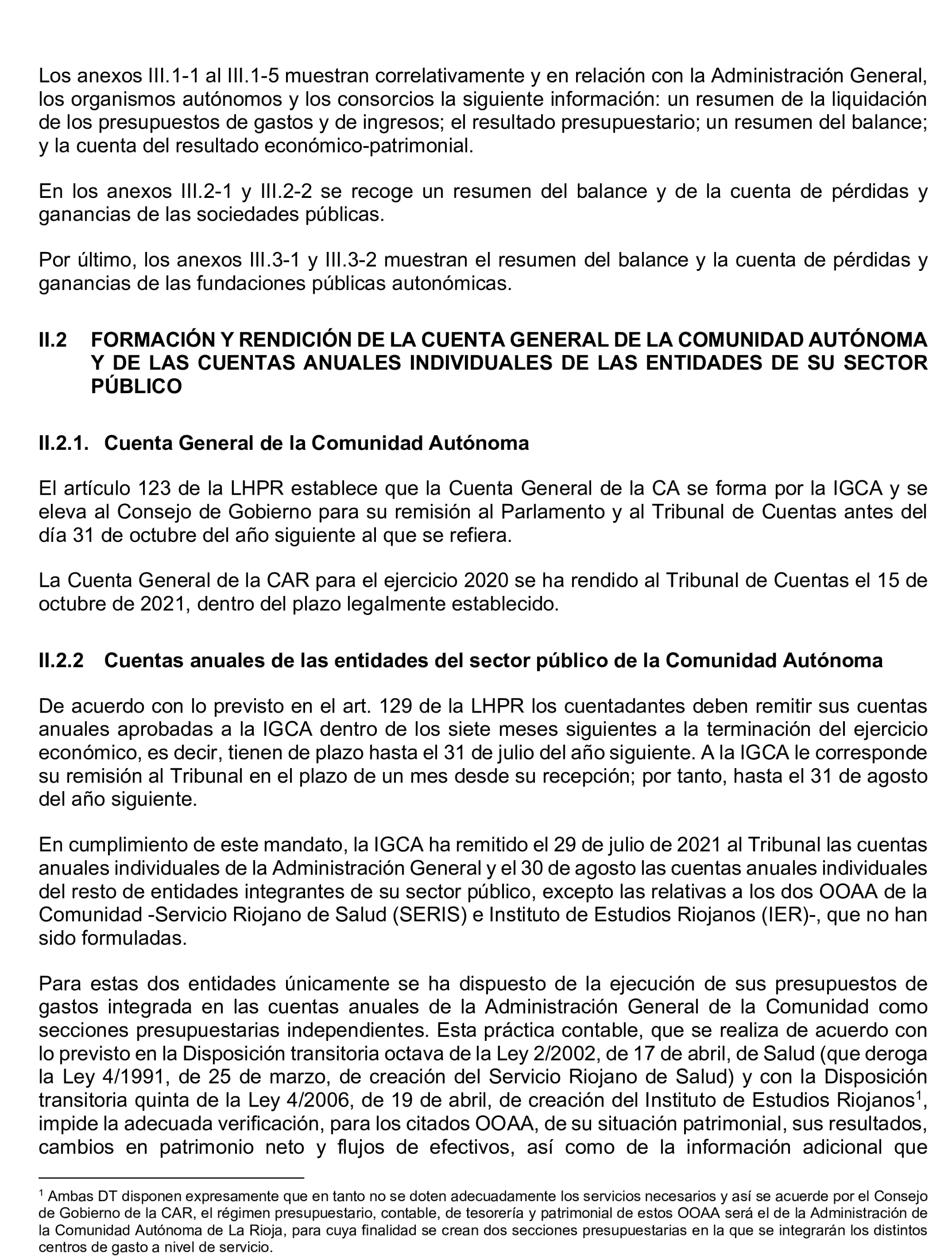 Imagen: /datos/imagenes/disp/2024/308/26879_15132847_13.png