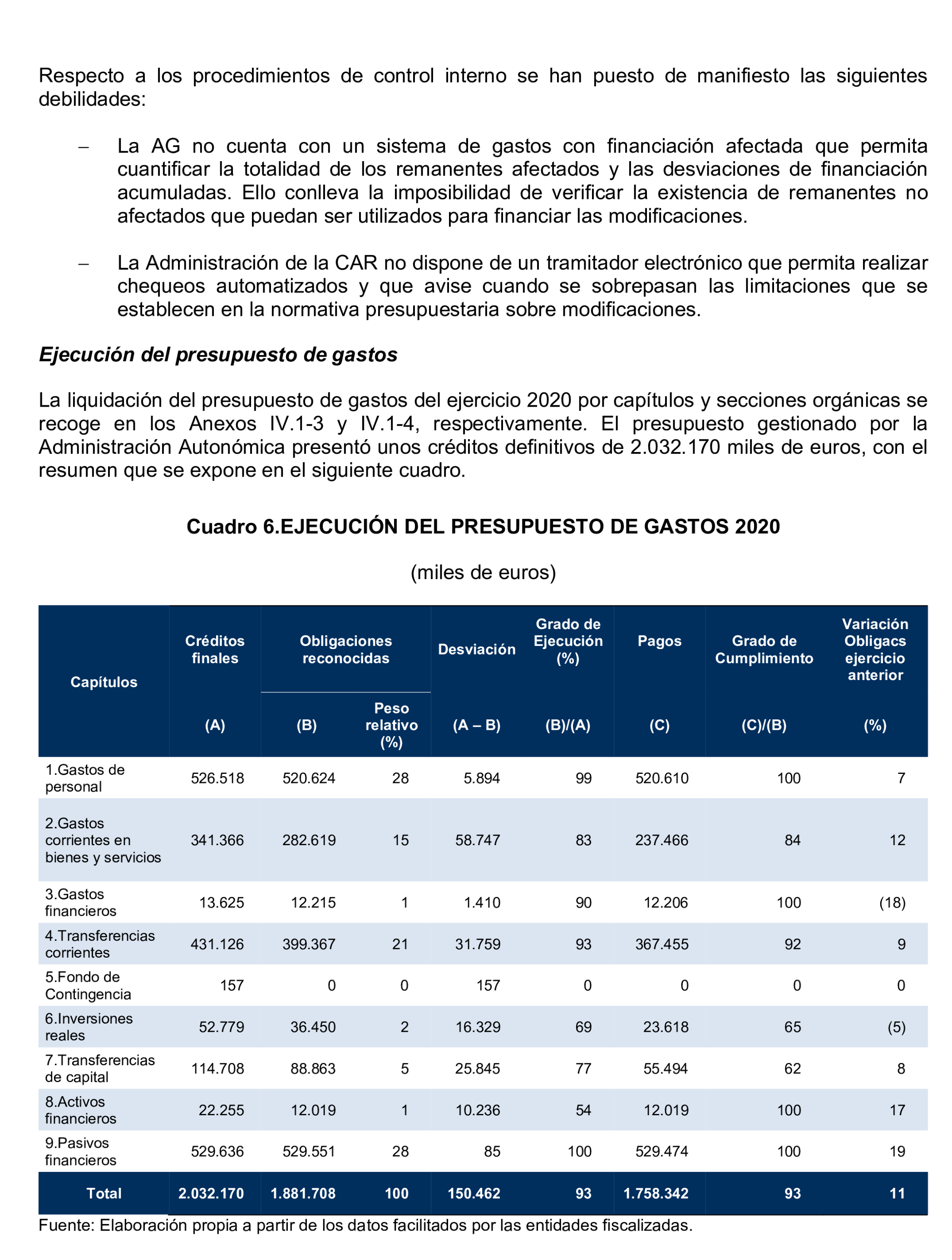 Imagen: /datos/imagenes/disp/2024/308/26879_15132847_23.png
