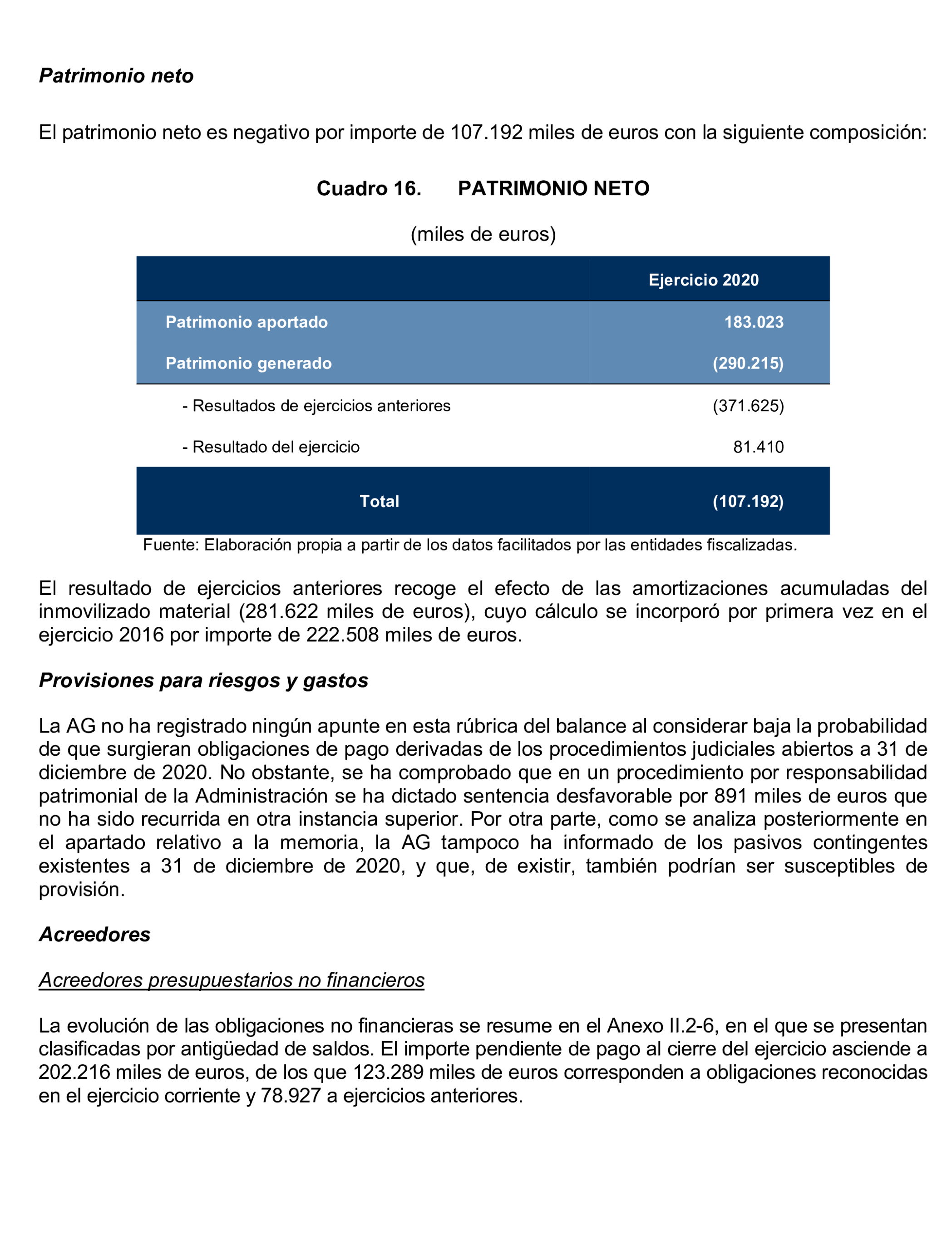 Imagen: /datos/imagenes/disp/2024/308/26879_15132847_37.png