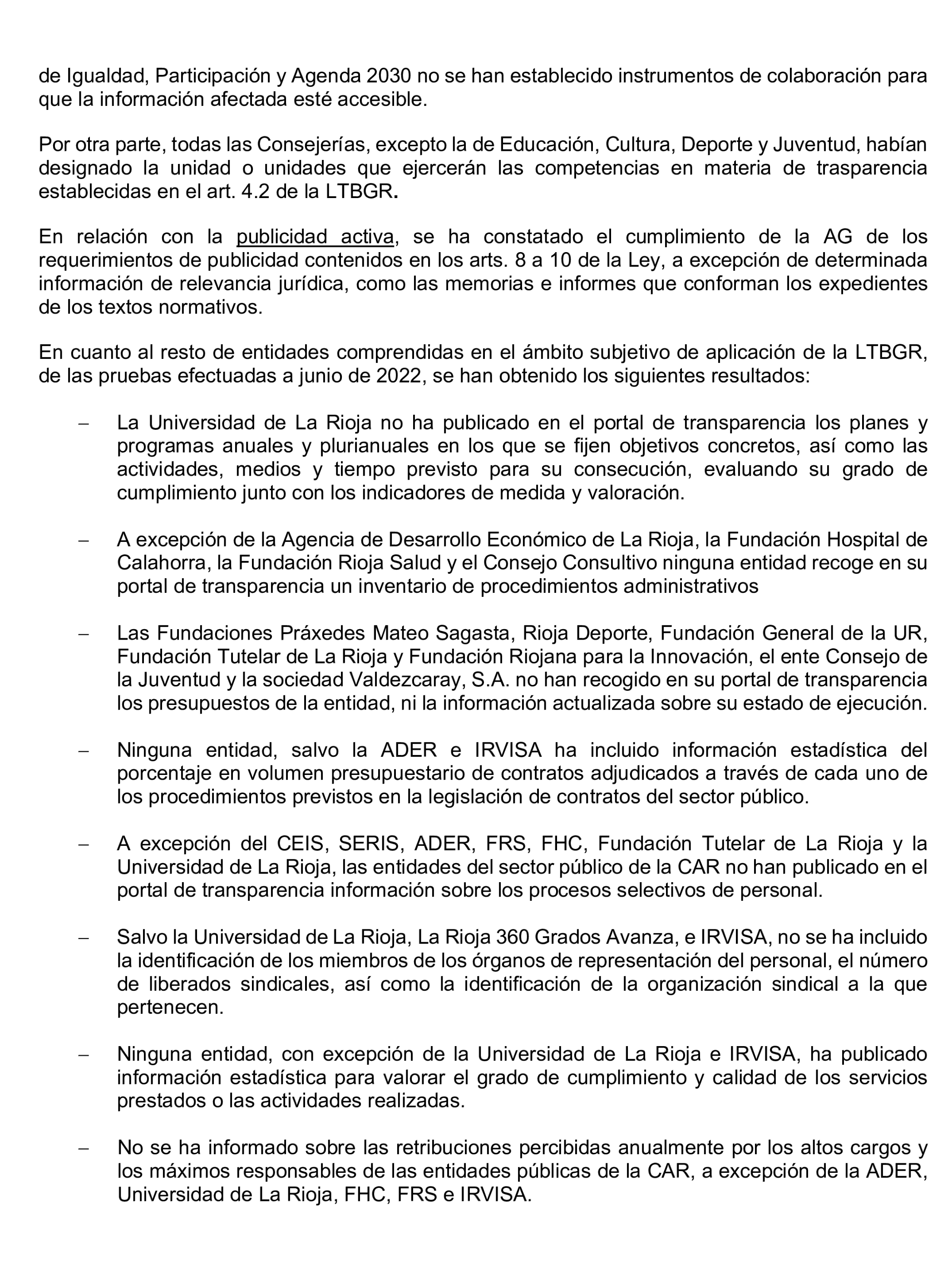 Imagen: /datos/imagenes/disp/2024/308/26879_15132847_64.png