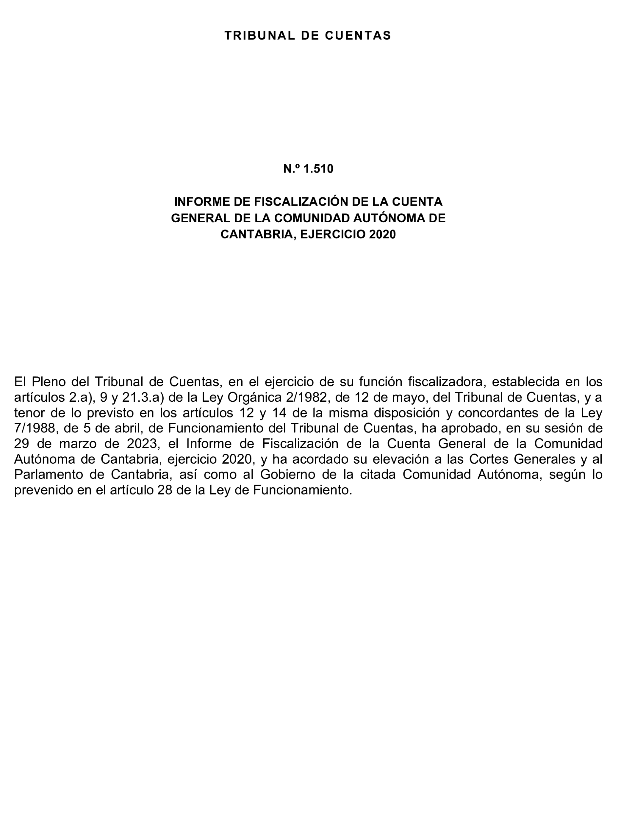 Imagen: /datos/imagenes/disp/2024/308/26880_15134087_1.png