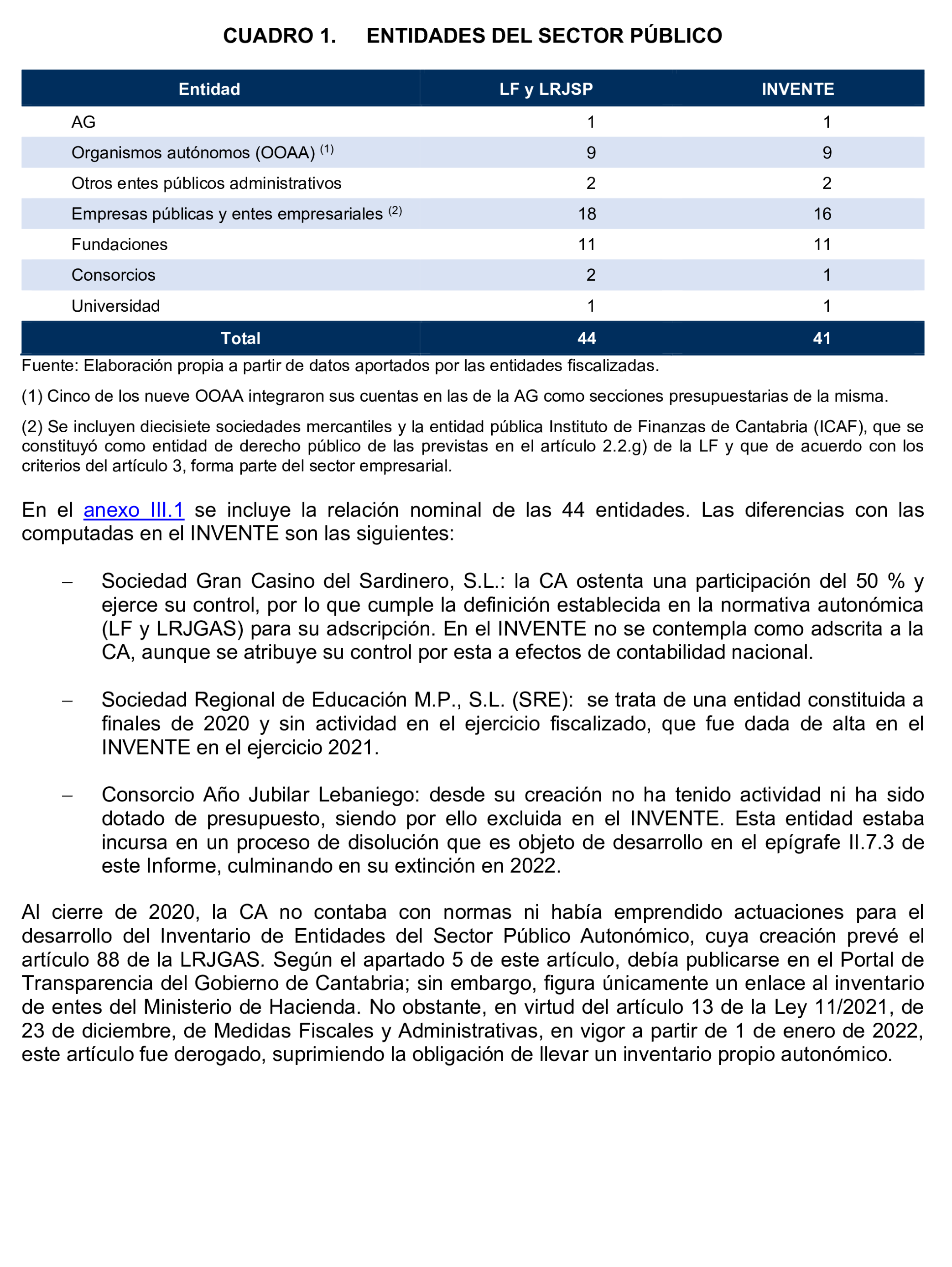Imagen: /datos/imagenes/disp/2024/308/26880_15134087_10.png