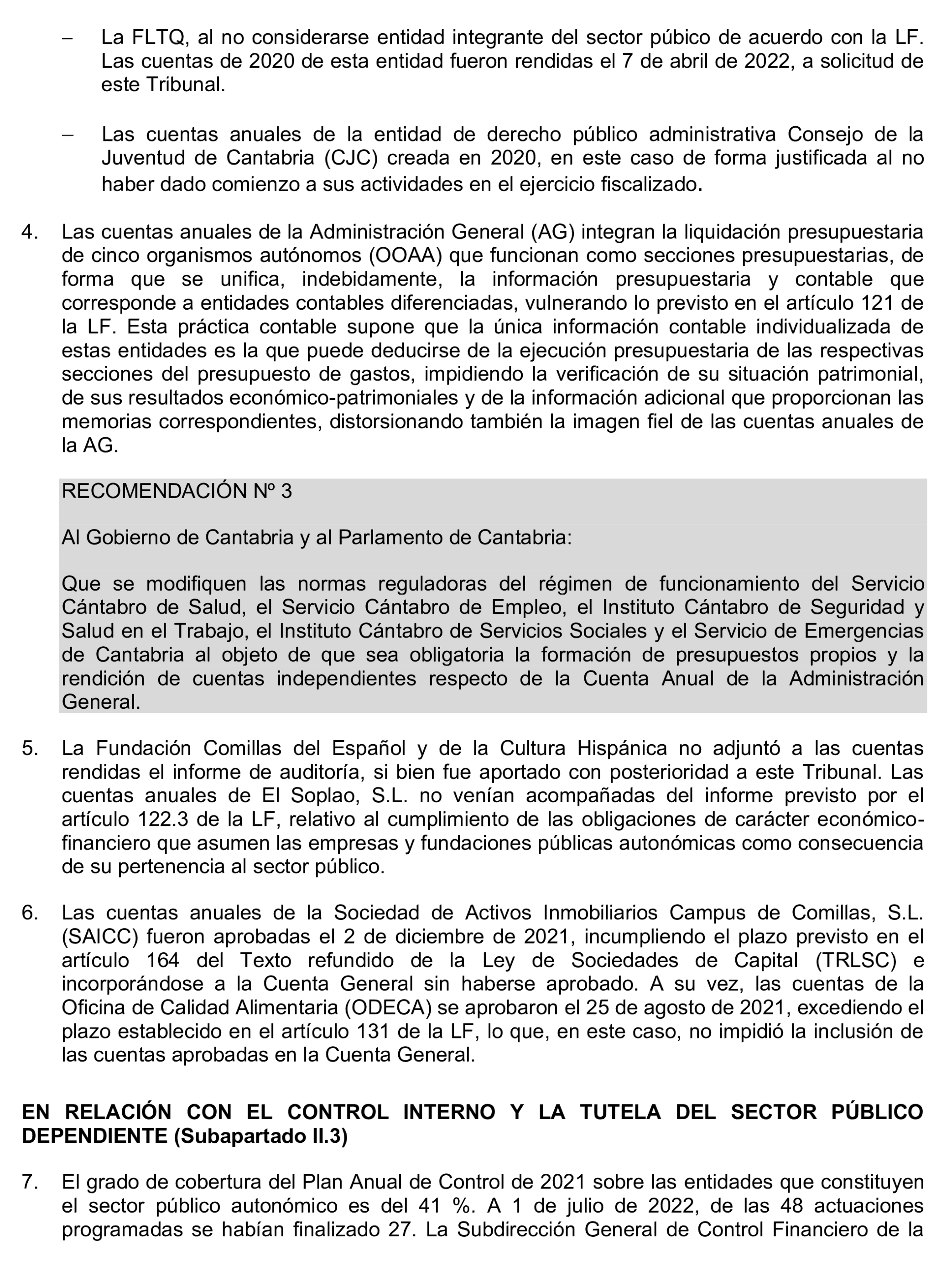 Imagen: /datos/imagenes/disp/2024/308/26880_15134087_100.png