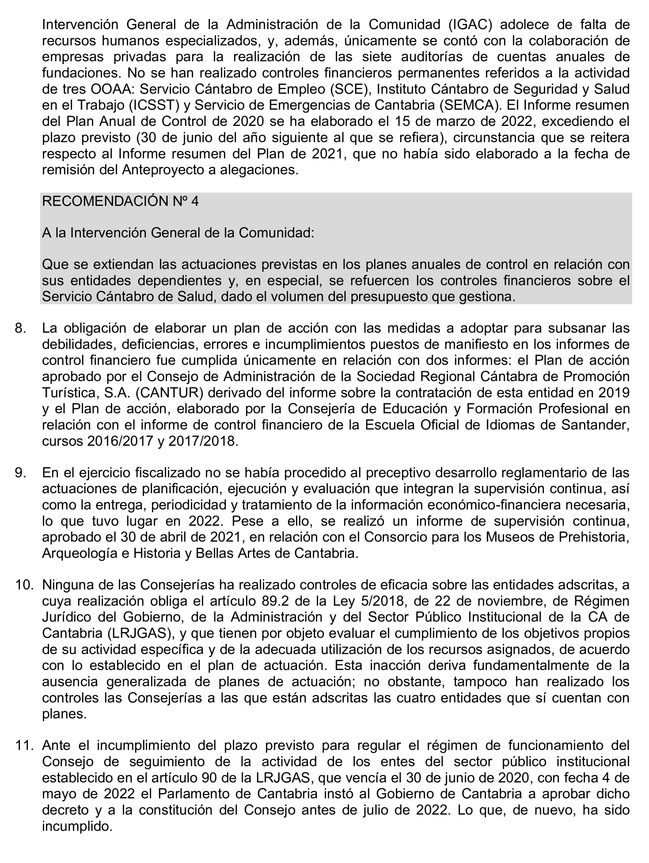 Imagen: /datos/imagenes/disp/2024/308/26880_15134087_101.png
