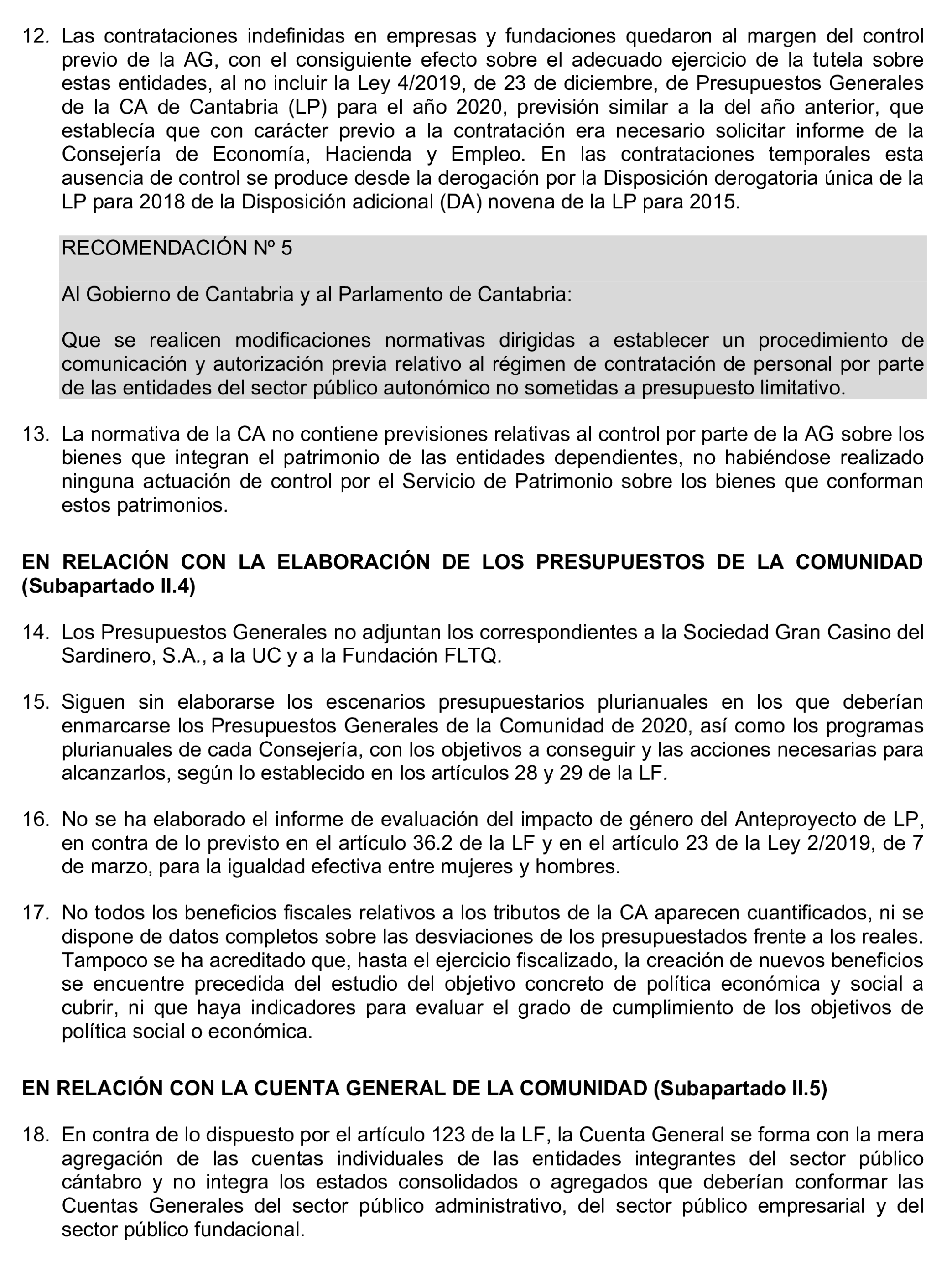 Imagen: /datos/imagenes/disp/2024/308/26880_15134087_102.png