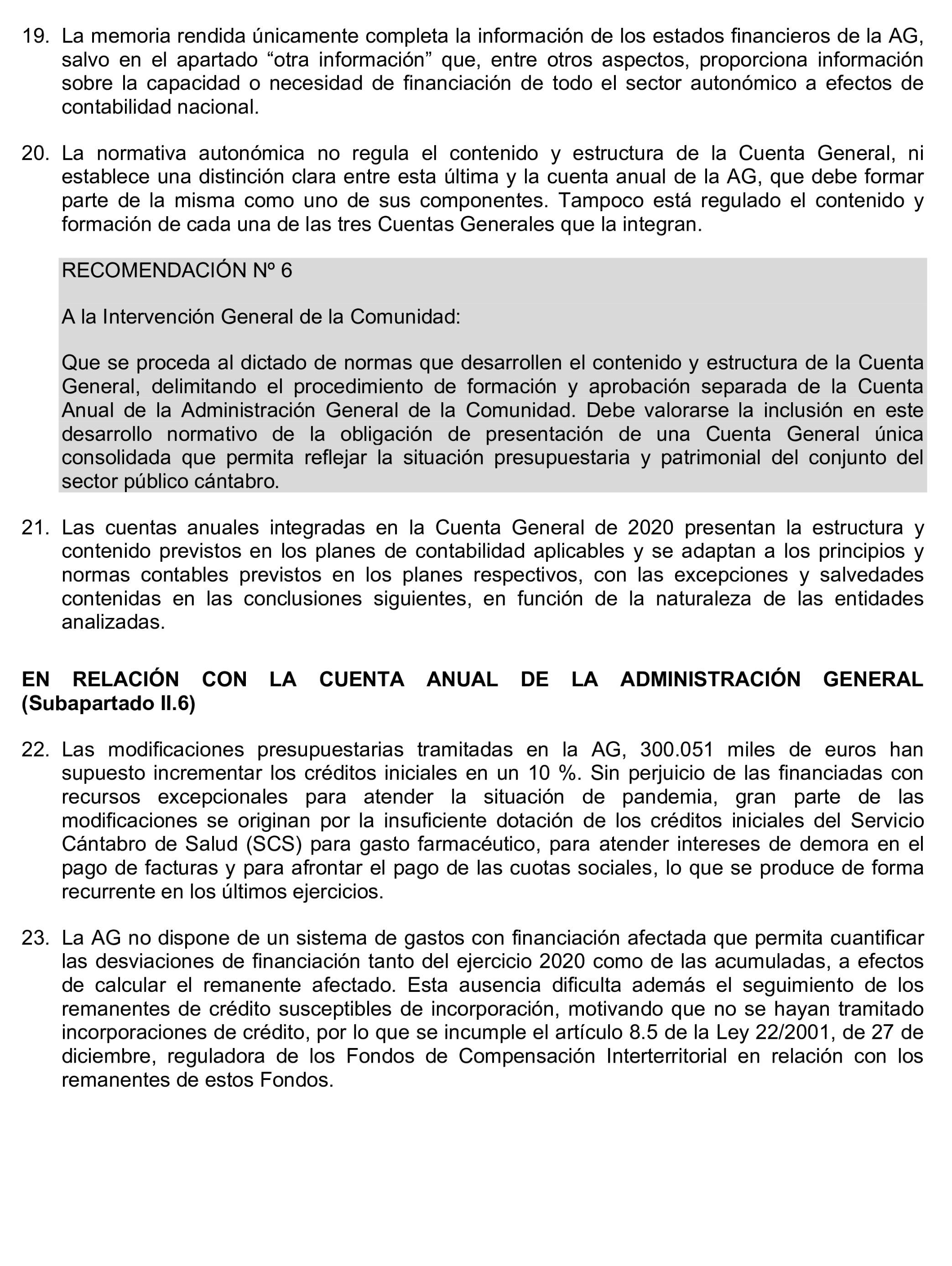 Imagen: /datos/imagenes/disp/2024/308/26880_15134087_103.png