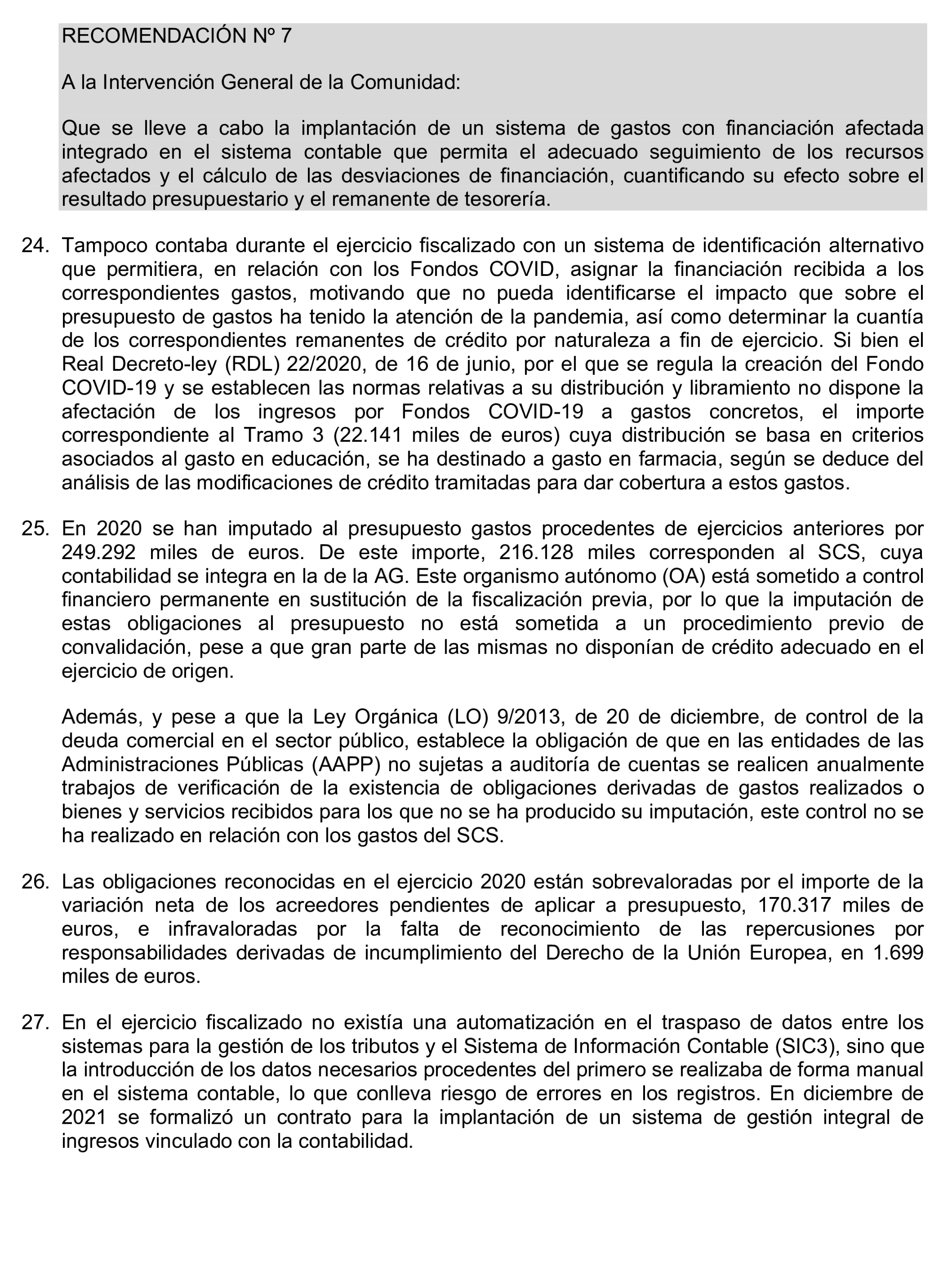 Imagen: /datos/imagenes/disp/2024/308/26880_15134087_104.png
