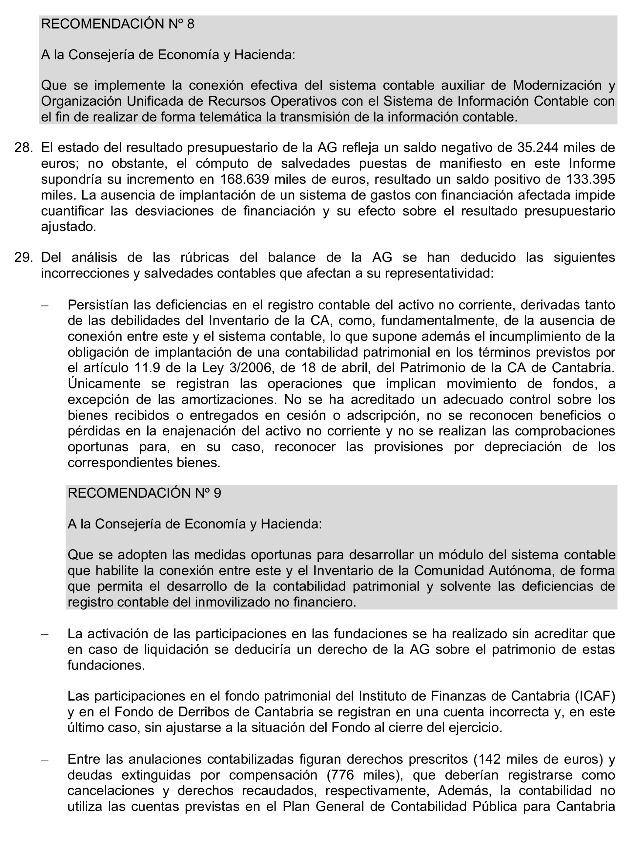 Imagen: /datos/imagenes/disp/2024/308/26880_15134087_105.png