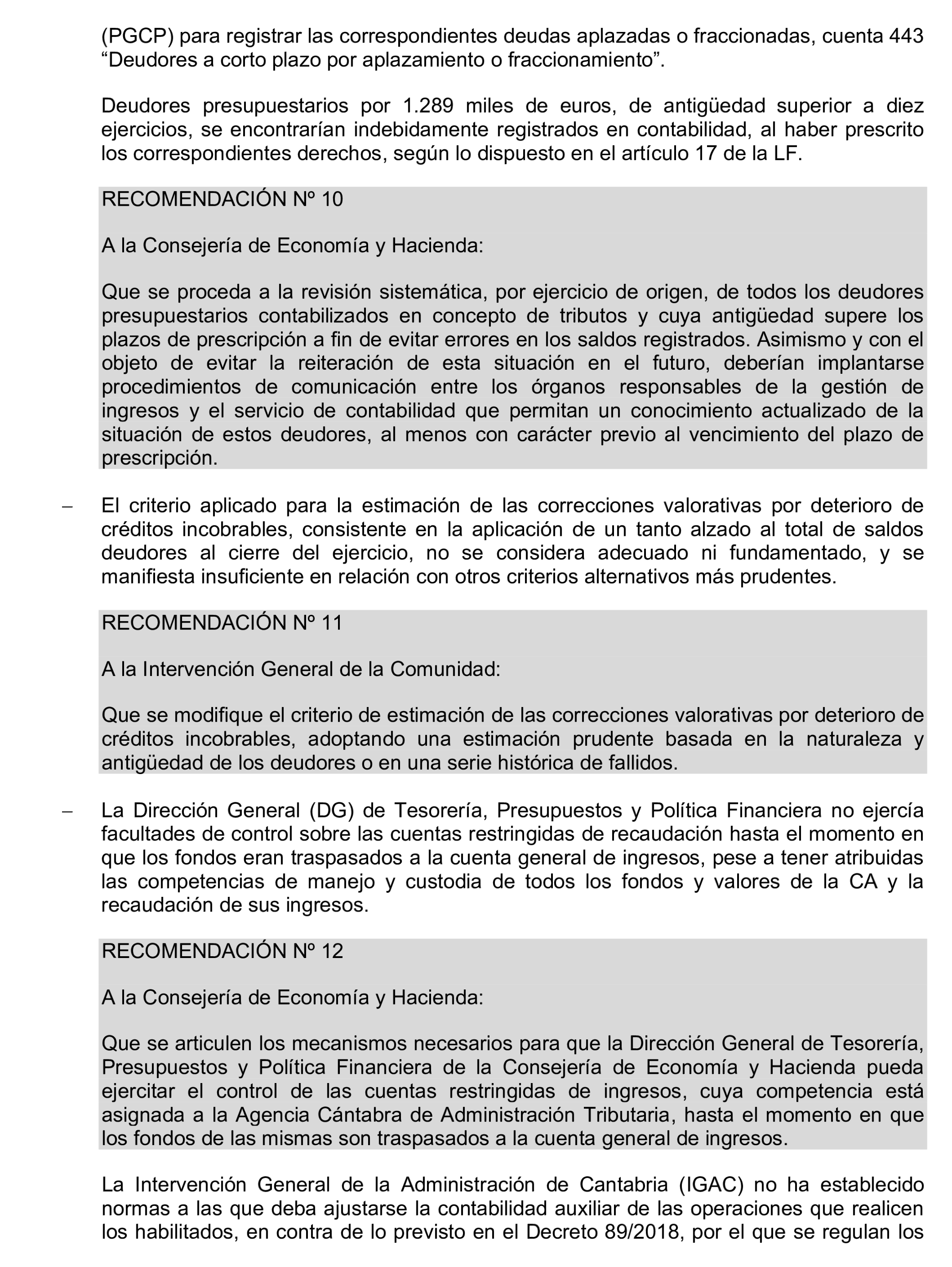 Imagen: /datos/imagenes/disp/2024/308/26880_15134087_106.png