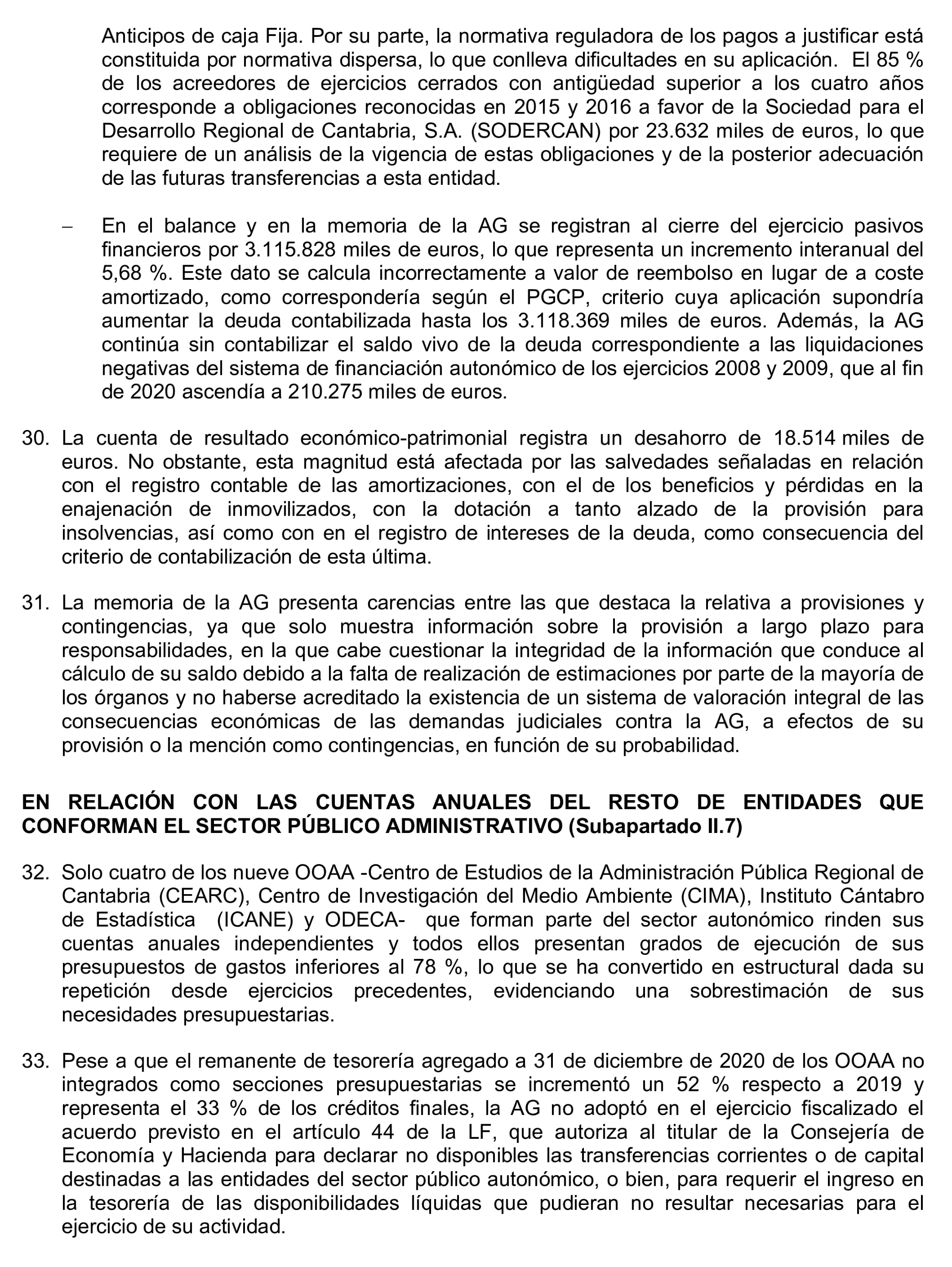 Imagen: /datos/imagenes/disp/2024/308/26880_15134087_107.png
