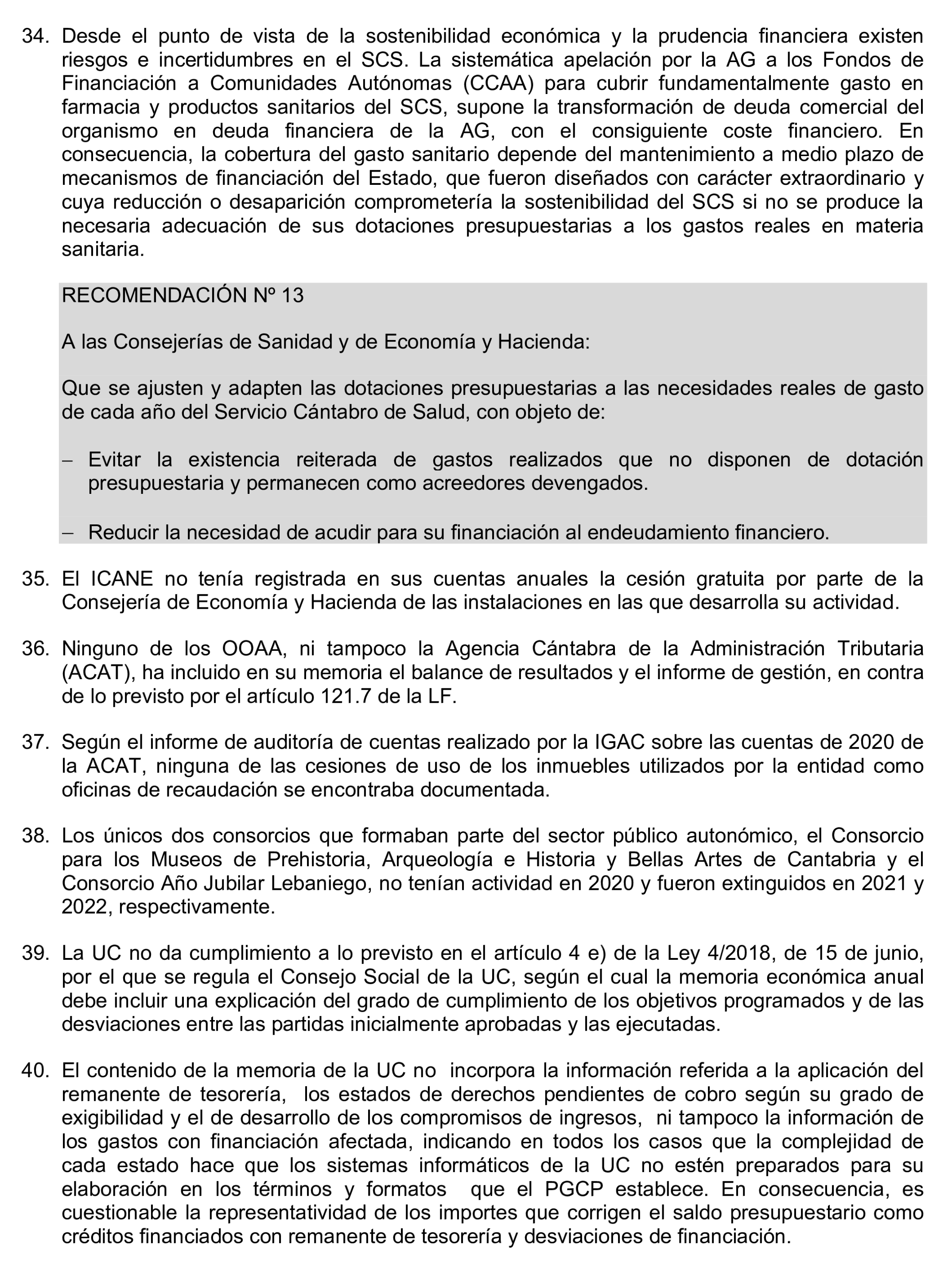 Imagen: /datos/imagenes/disp/2024/308/26880_15134087_108.png
