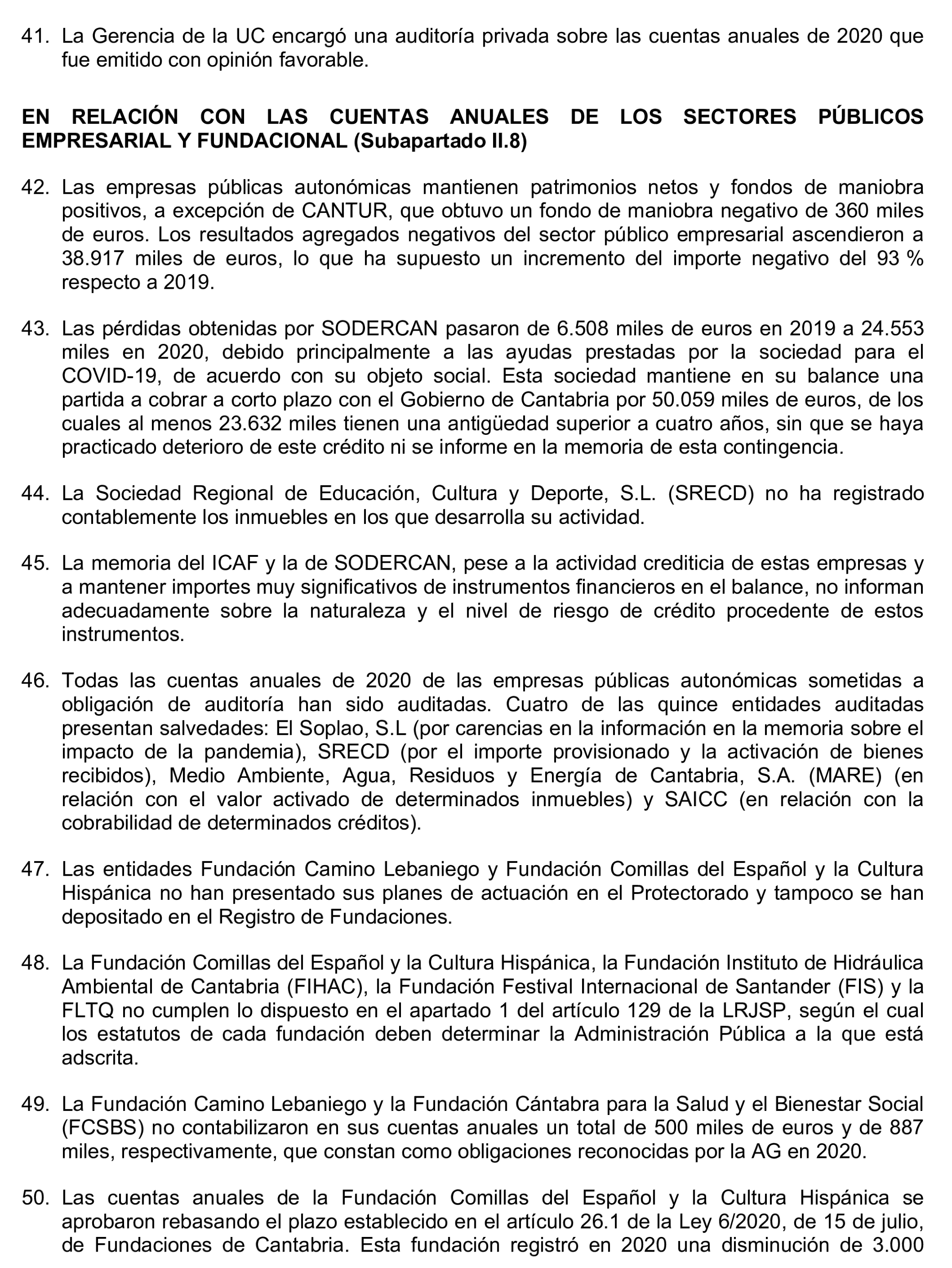 Imagen: /datos/imagenes/disp/2024/308/26880_15134087_109.png