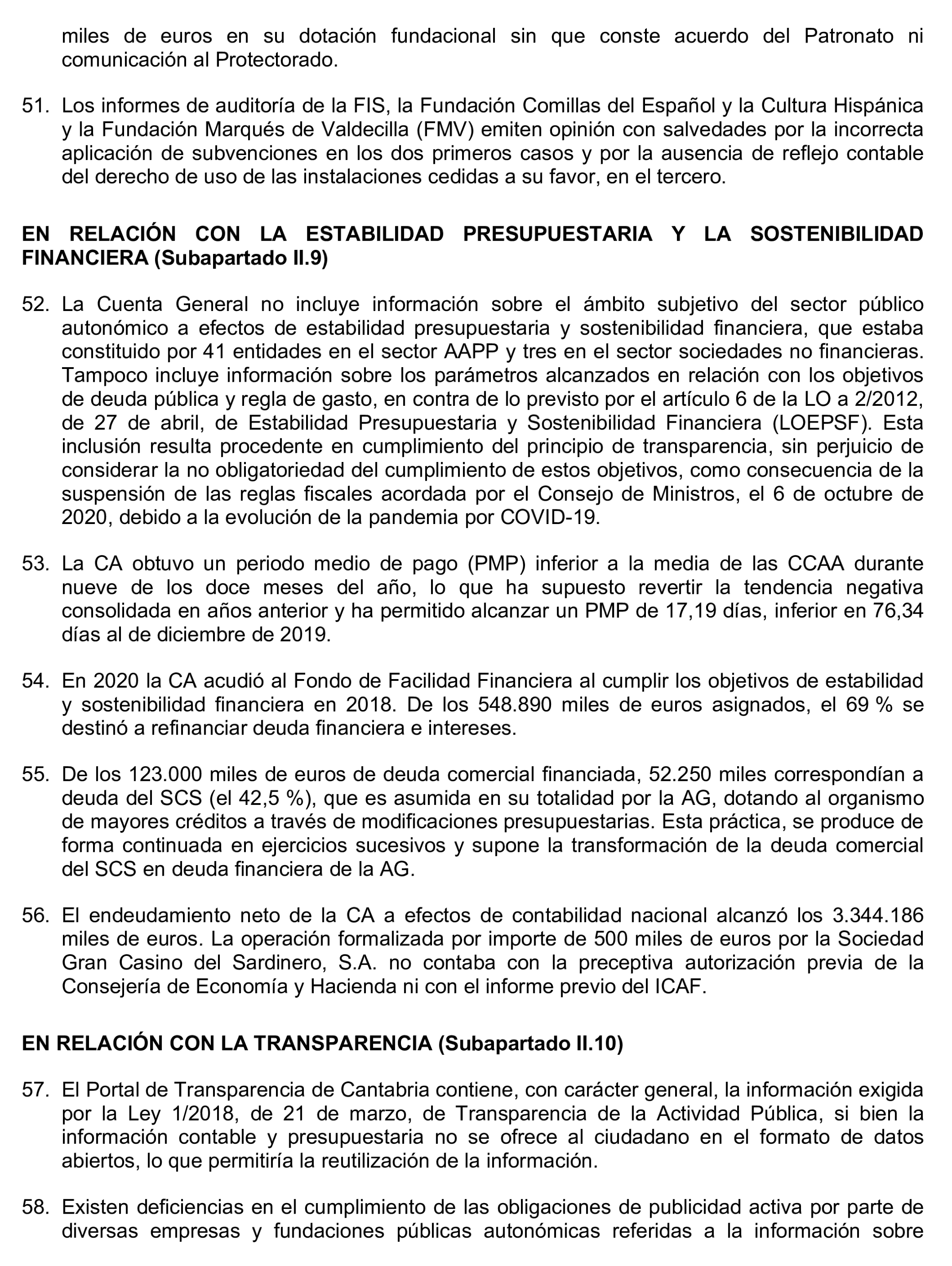 Imagen: /datos/imagenes/disp/2024/308/26880_15134087_110.png