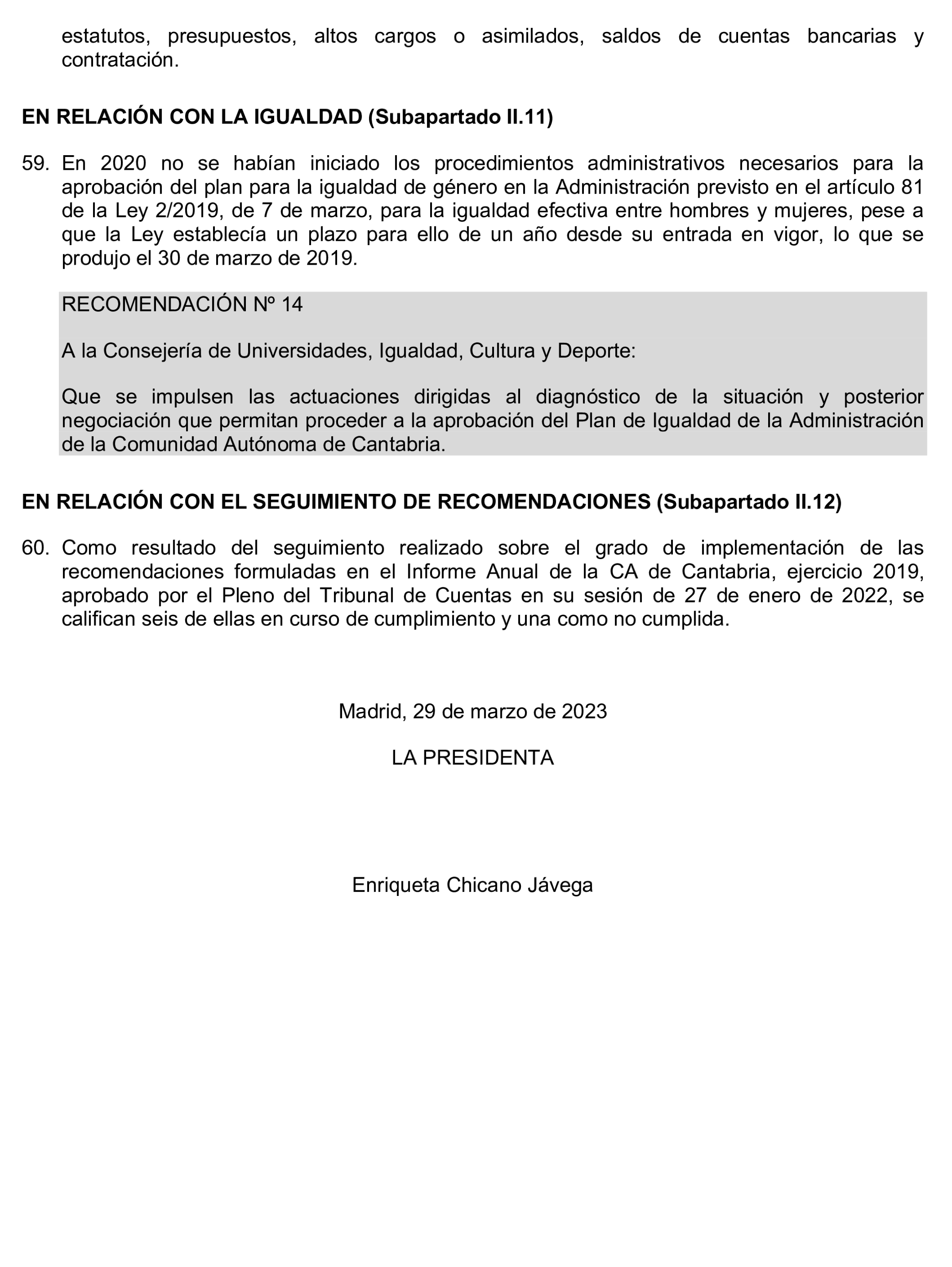 Imagen: /datos/imagenes/disp/2024/308/26880_15134087_111.png