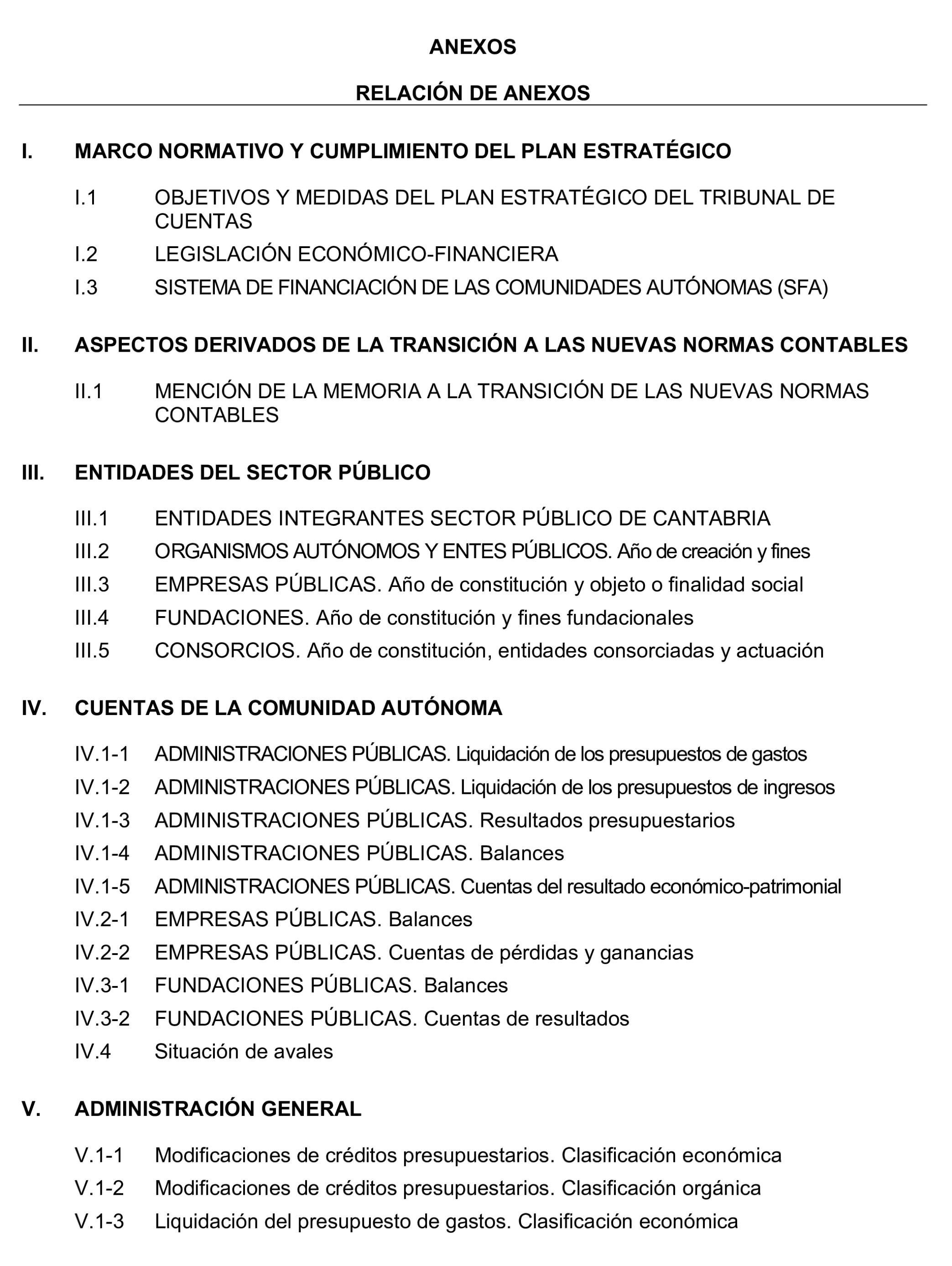 Imagen: /datos/imagenes/disp/2024/308/26880_15134087_112.png