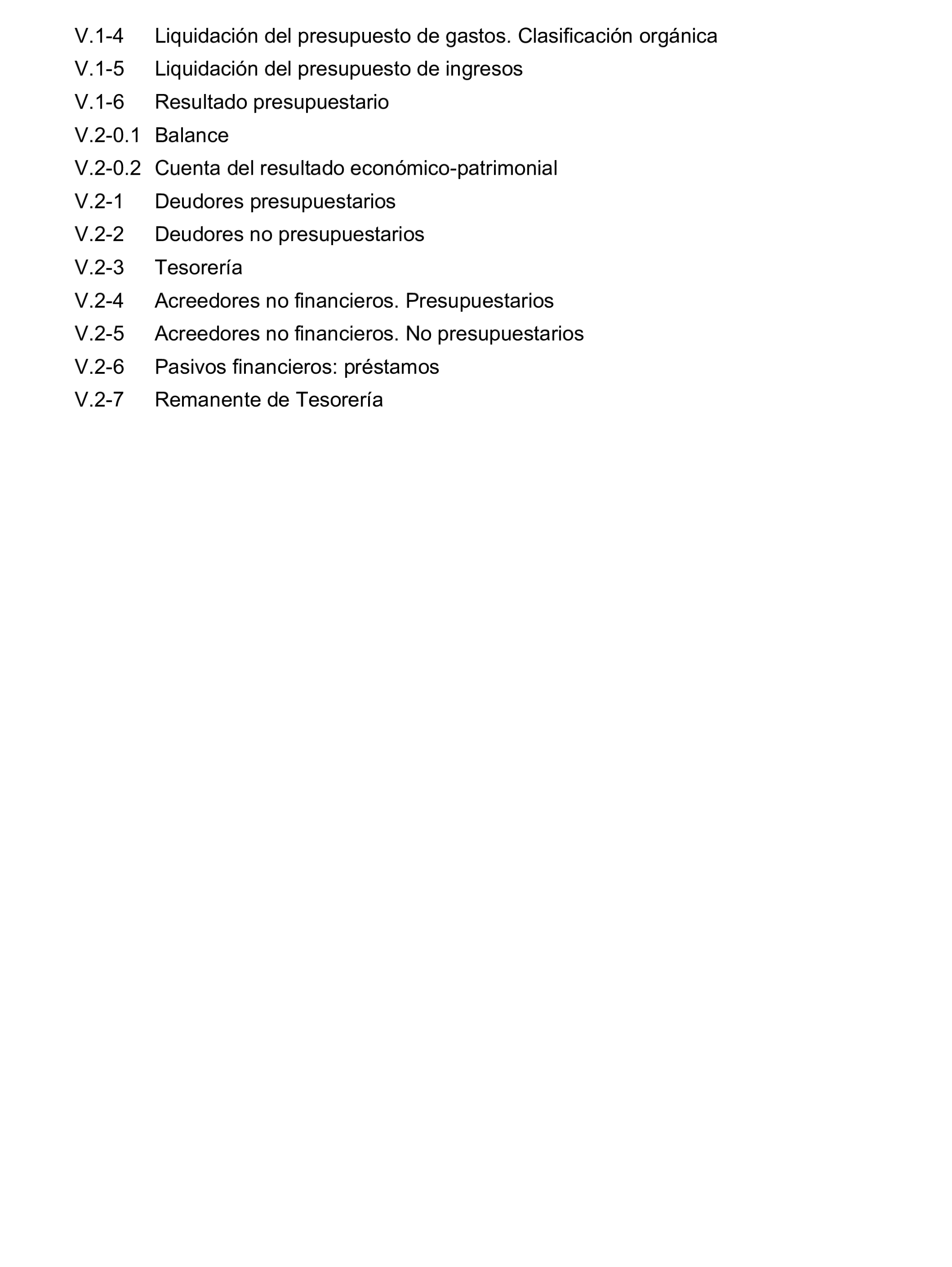 Imagen: /datos/imagenes/disp/2024/308/26880_15134087_113.png