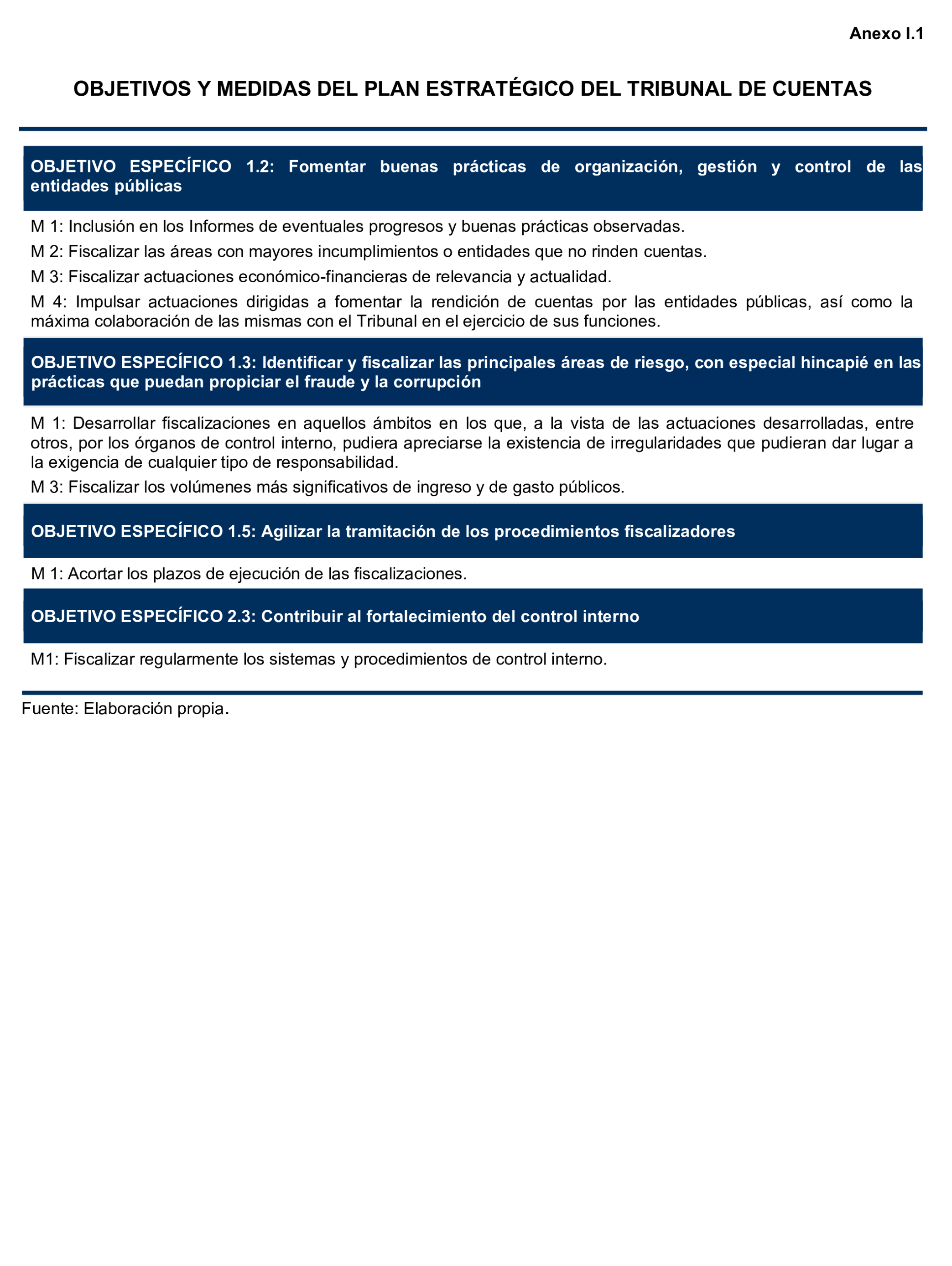 Imagen: /datos/imagenes/disp/2024/308/26880_15134087_114.png