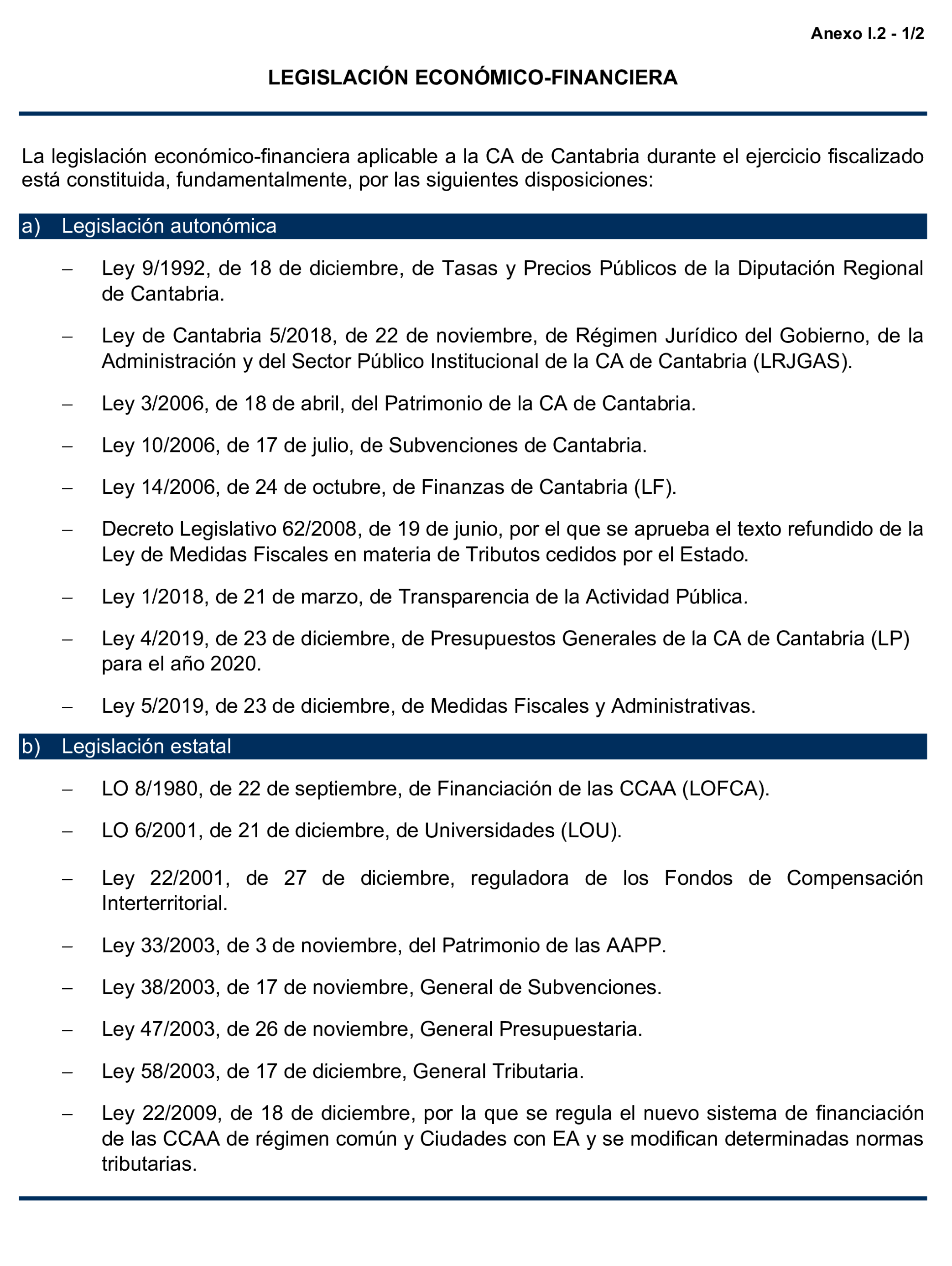 Imagen: /datos/imagenes/disp/2024/308/26880_15134087_115.png