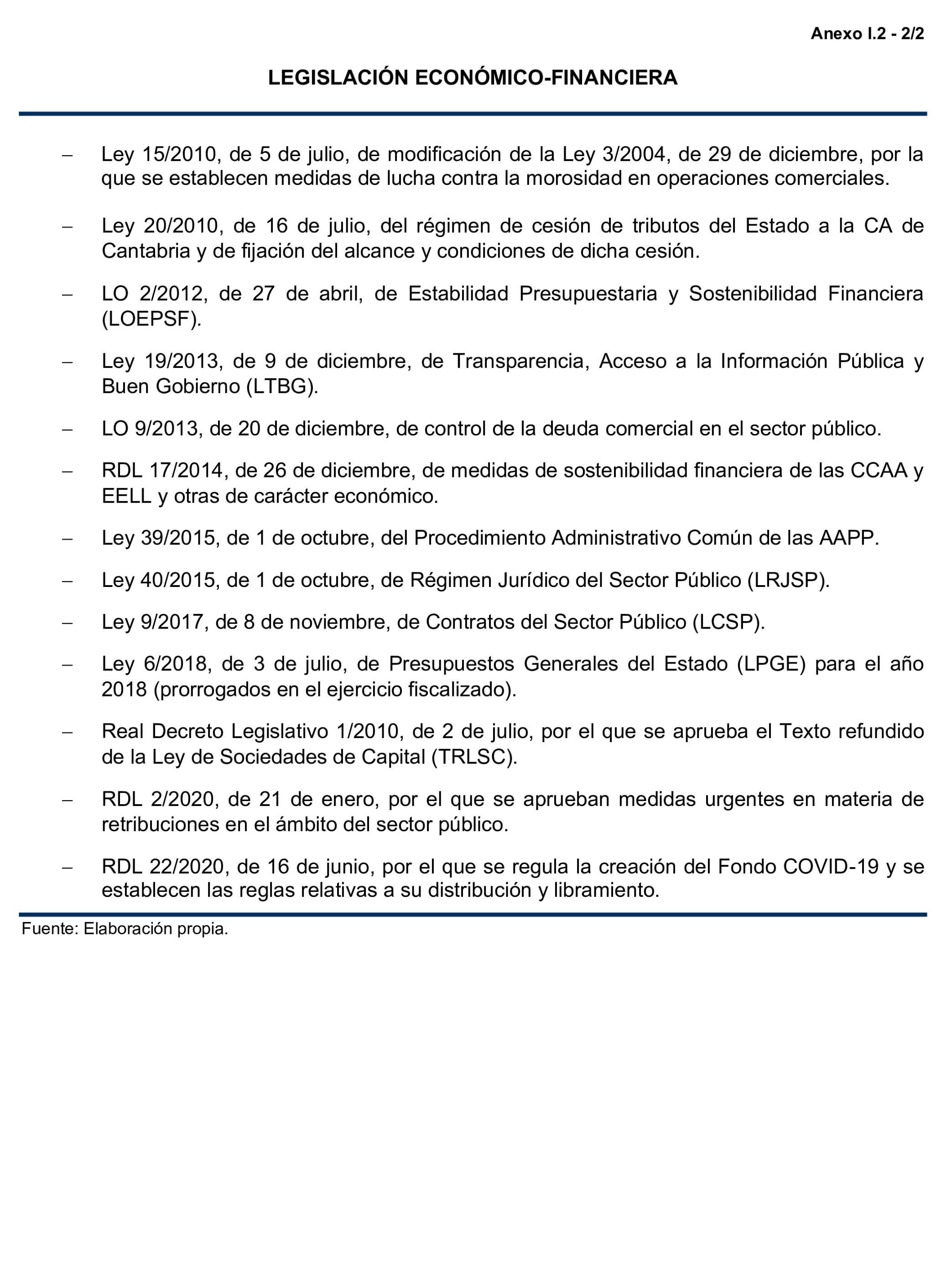 Imagen: /datos/imagenes/disp/2024/308/26880_15134087_116.png