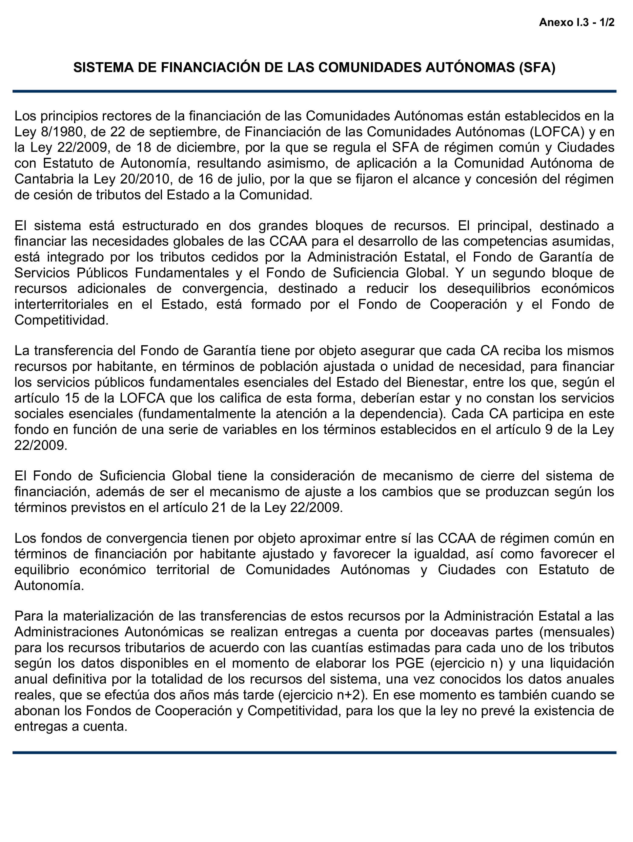 Imagen: /datos/imagenes/disp/2024/308/26880_15134087_117.png