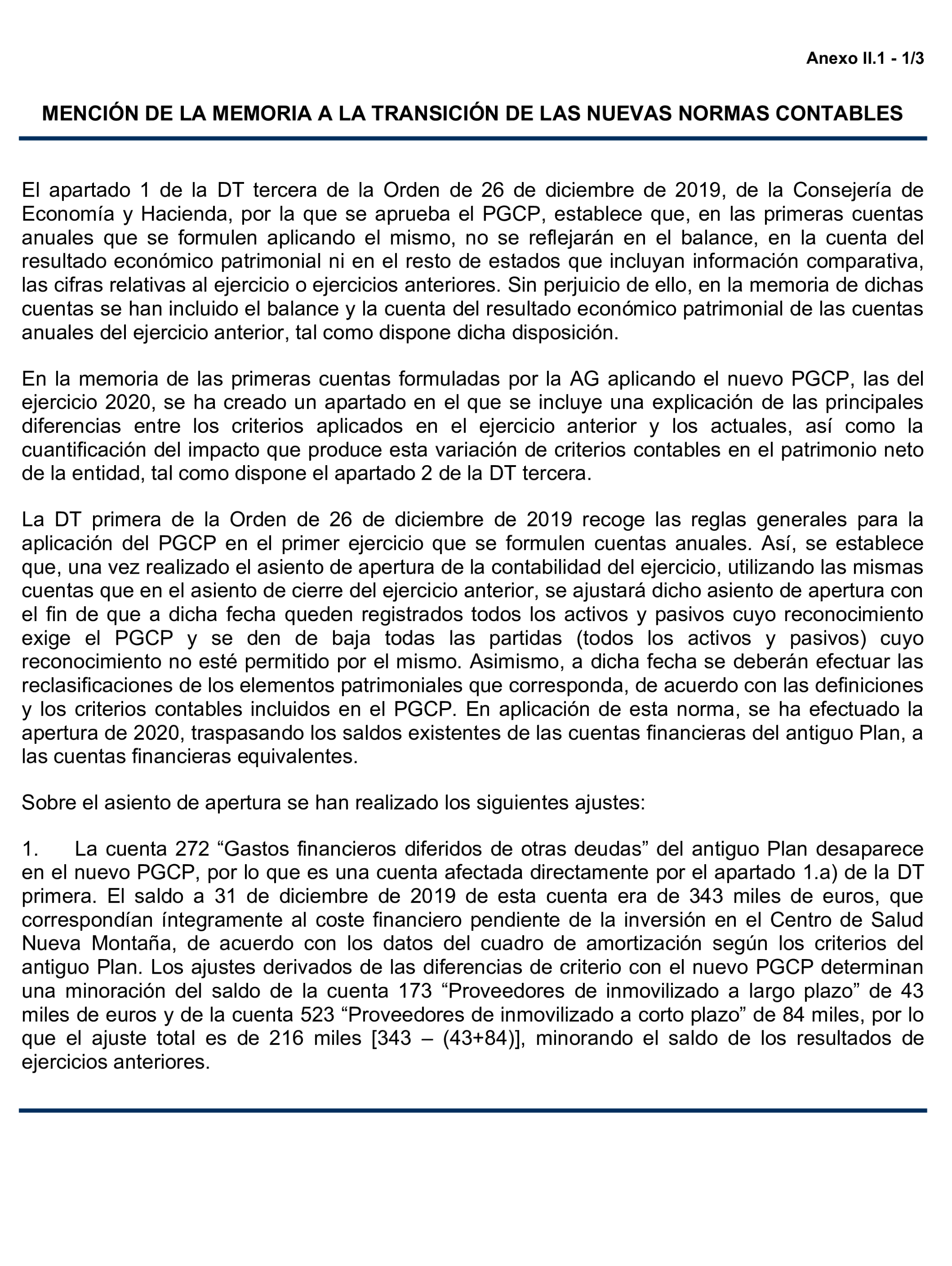 Imagen: /datos/imagenes/disp/2024/308/26880_15134087_119.png