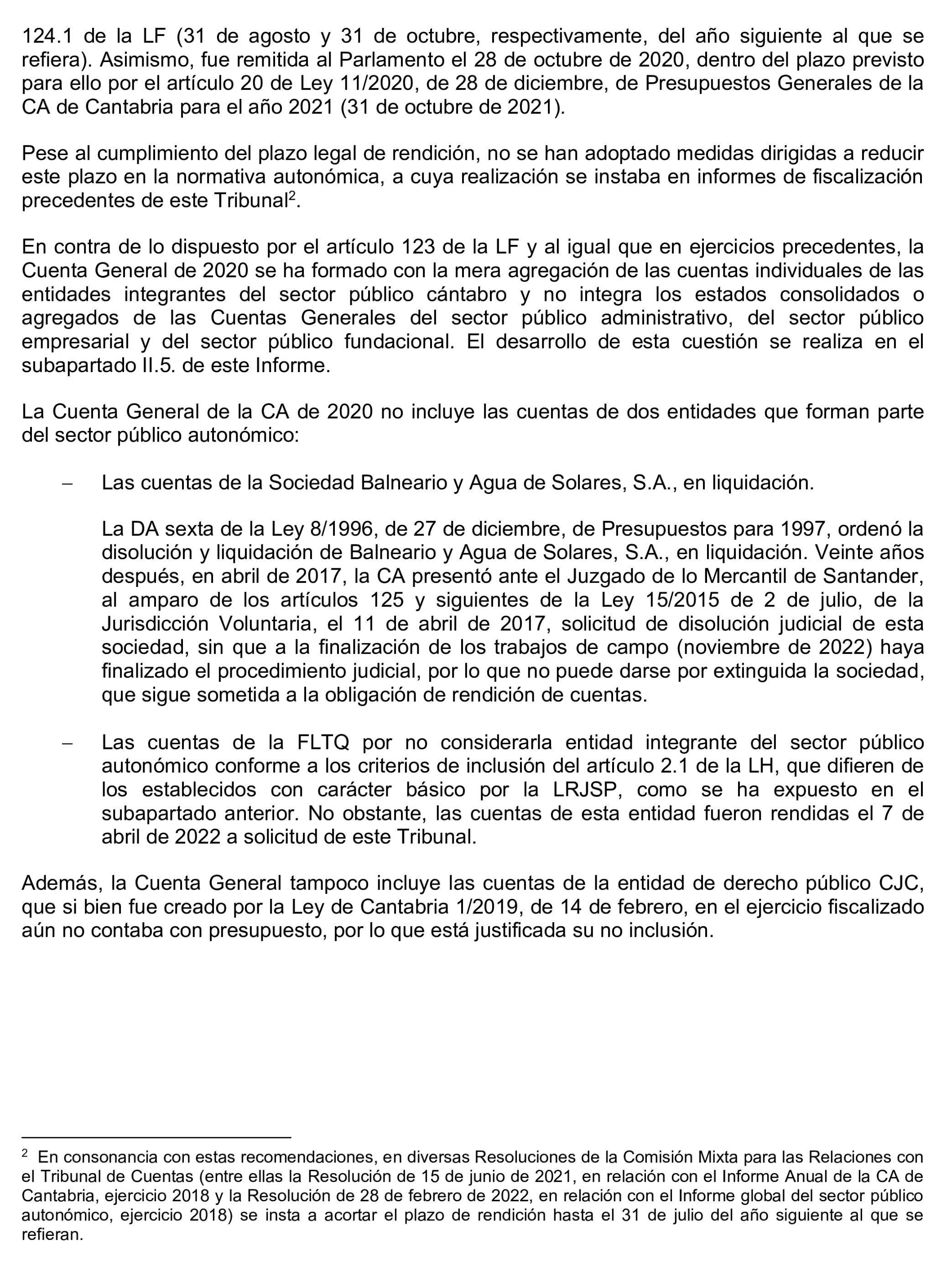 Imagen: /datos/imagenes/disp/2024/308/26880_15134087_12.png