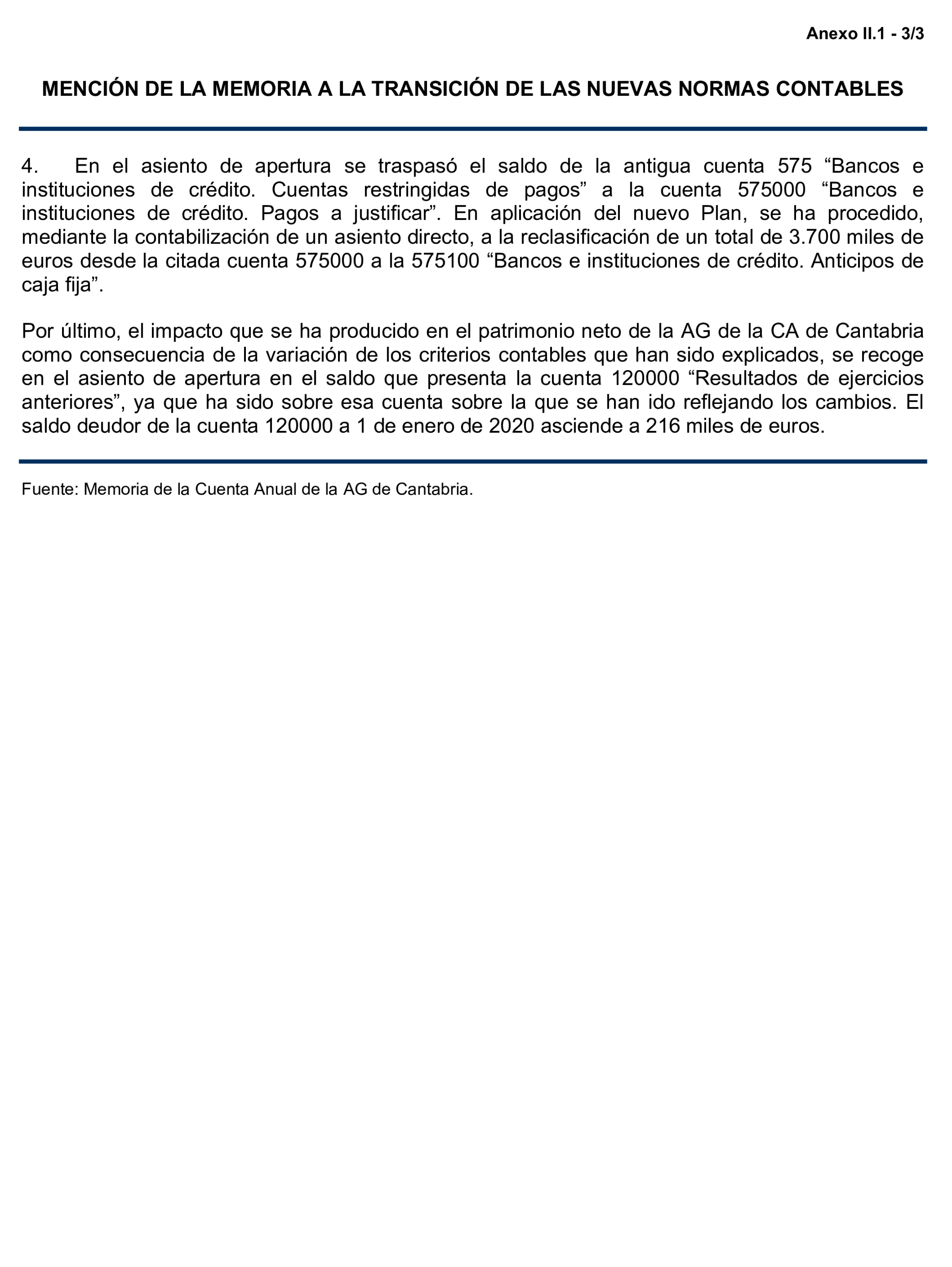 Imagen: /datos/imagenes/disp/2024/308/26880_15134087_121.png